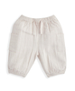 3 Piece Jacket, Bodysuit & Trouser Set 3 Piece Jacket, Bodysuit & Trouser Set image number 3