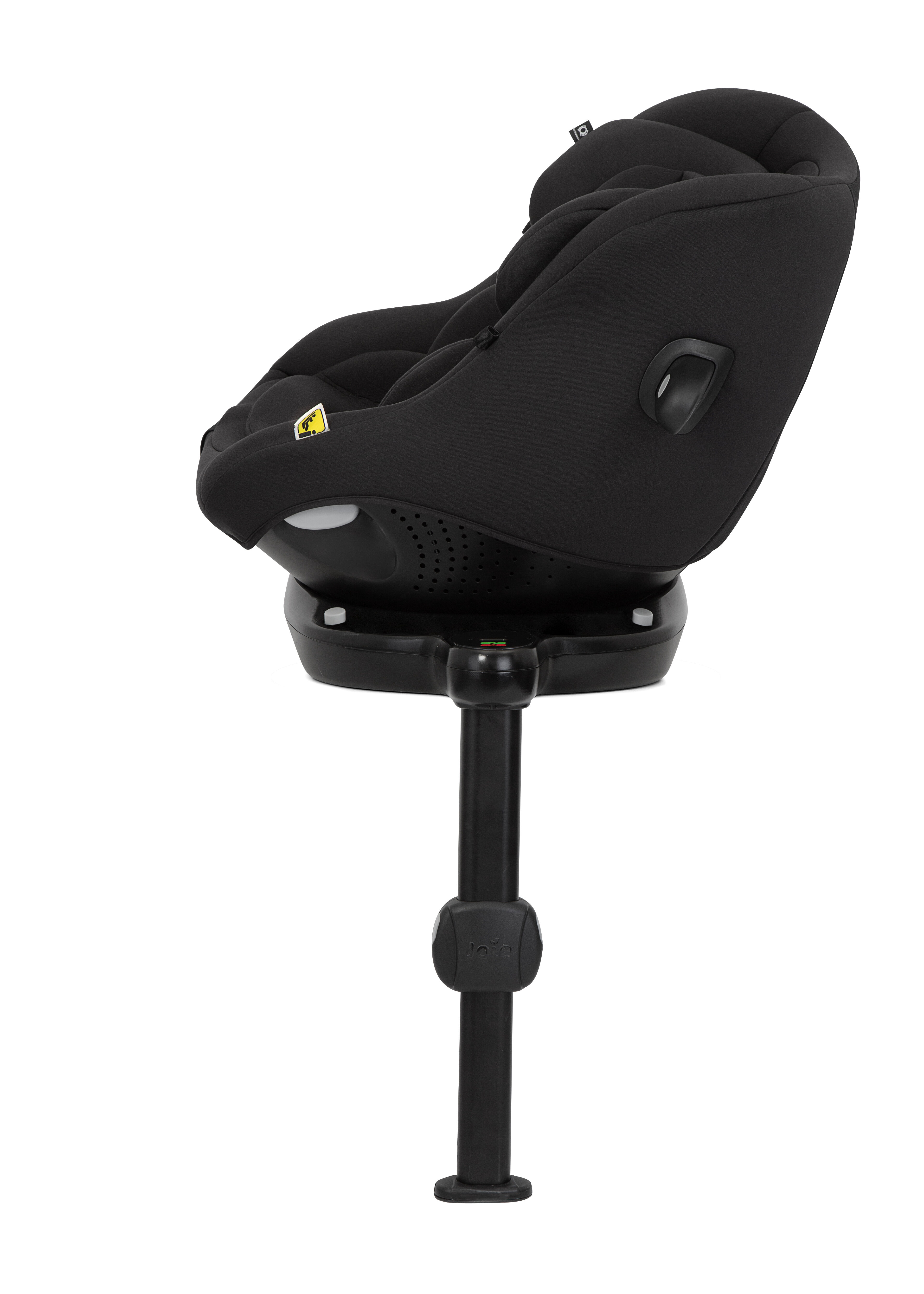 مقعد سيارة جوي أي بيفوت - شيل image number 5