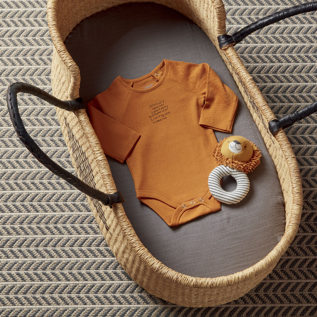 لعبة تعليمية بتصميم أسد بمقبض image number 3