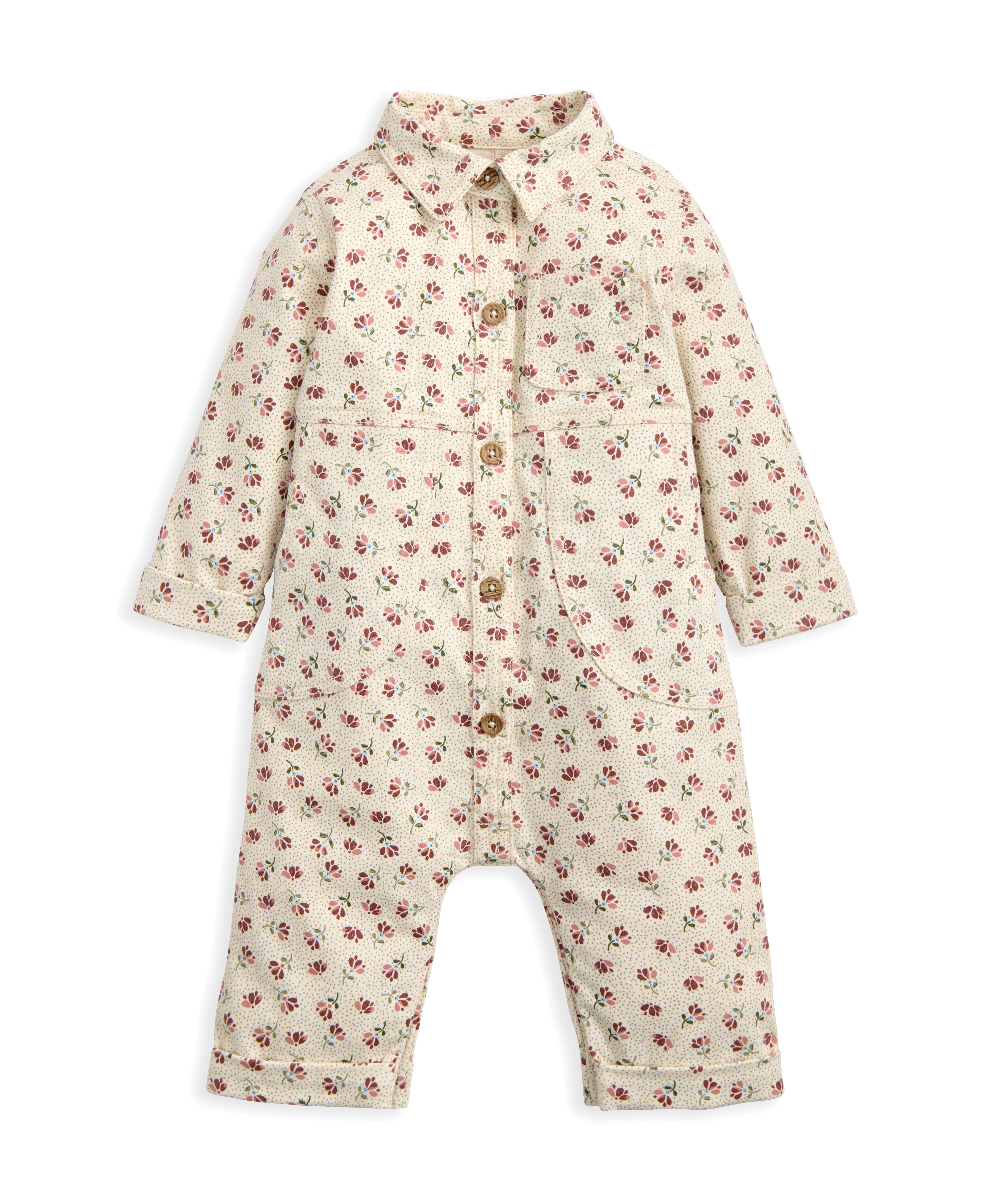 جامبسوت بطبعة تويل image number 2