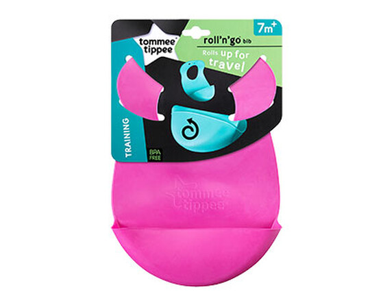 صدرية Explora القابلة للّف صدرية Explora القابلة للّف image number 2