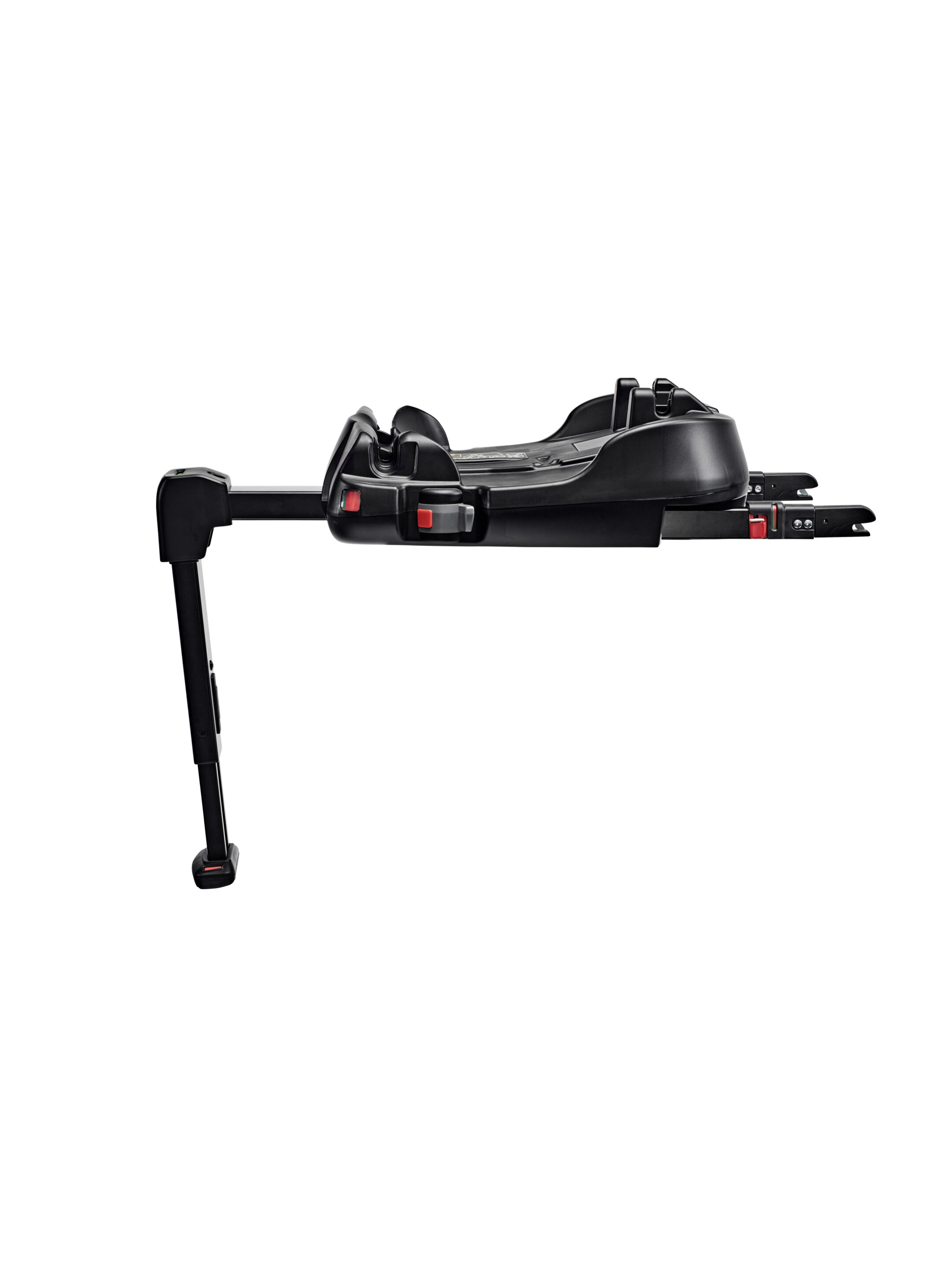 قاعدة أيزوفيكس دونا إكس image number 1