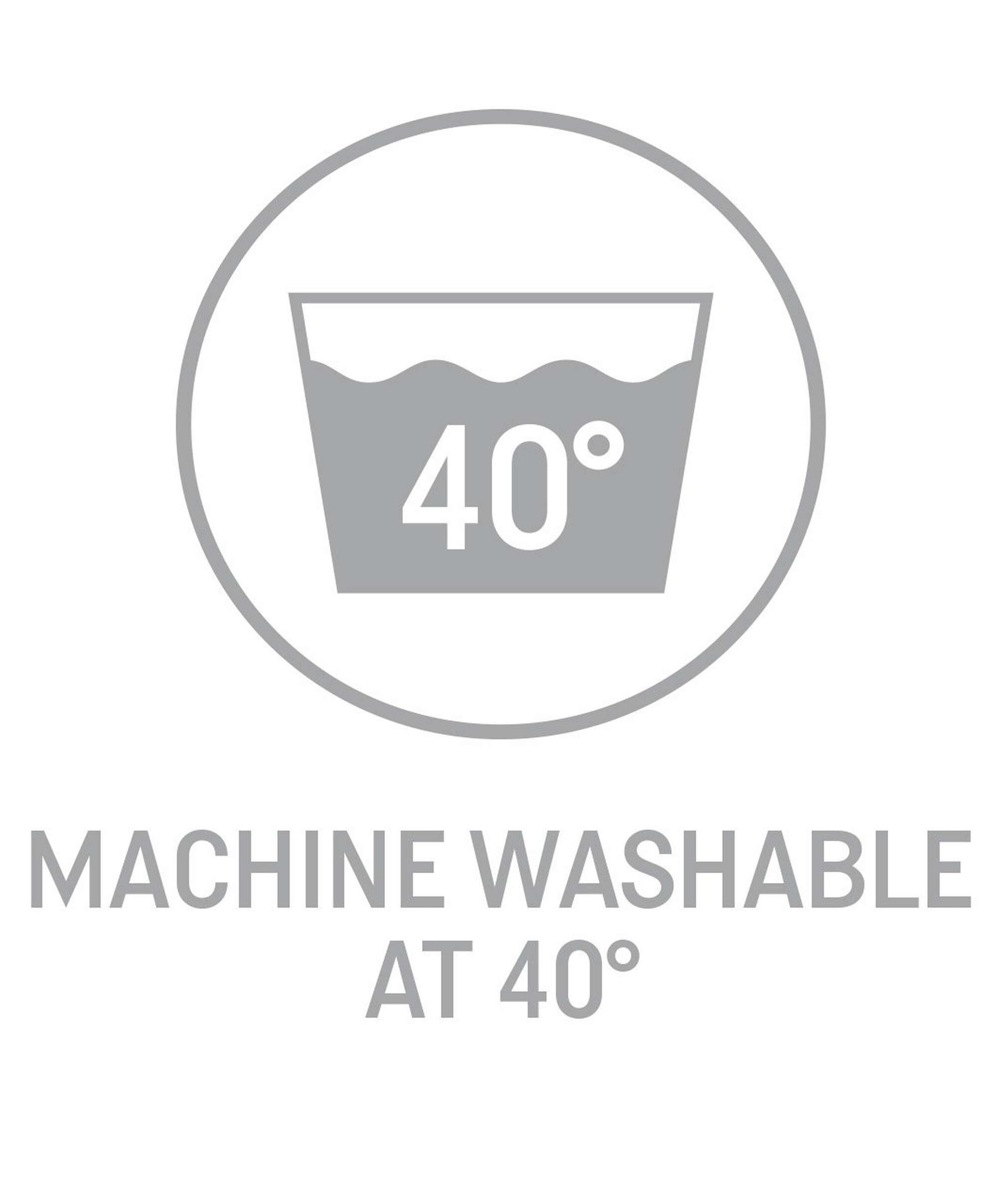 مرتبة المهد ذات اليايات المضادة للحساسية image number 7