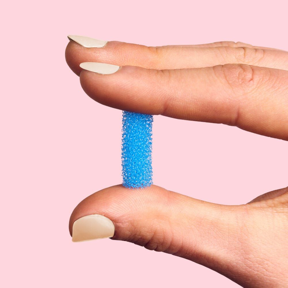 شفاط الأنف من فريدا بيبي image number 5