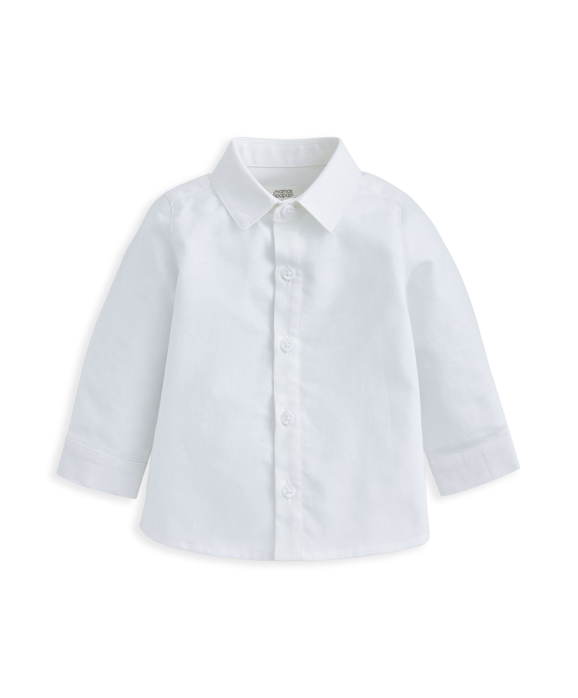 طقم بدلة - 4 قطع image number 4