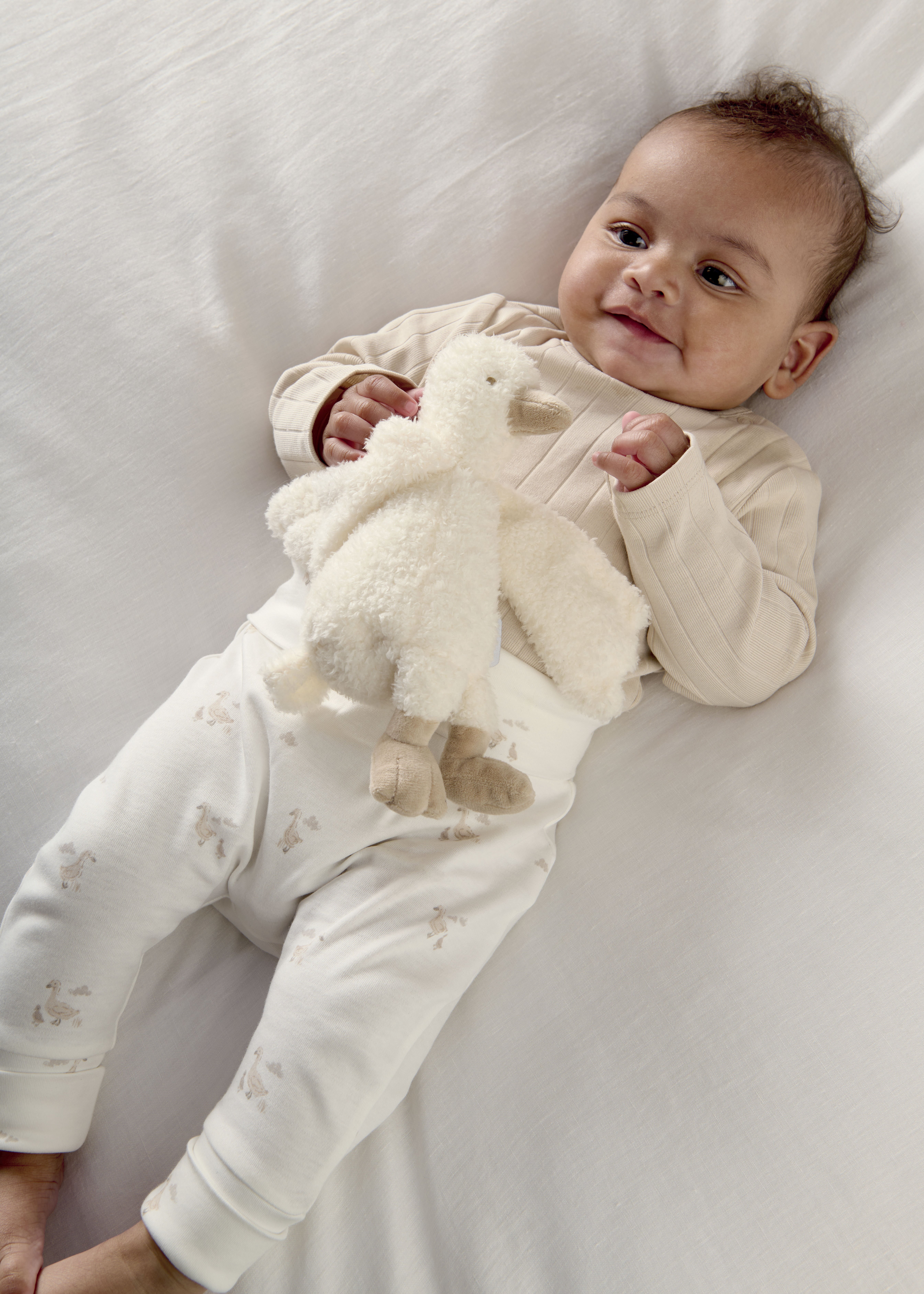 لعبة لينة - ويلكم تو ذا وورلد لينة داكلينج image number 2