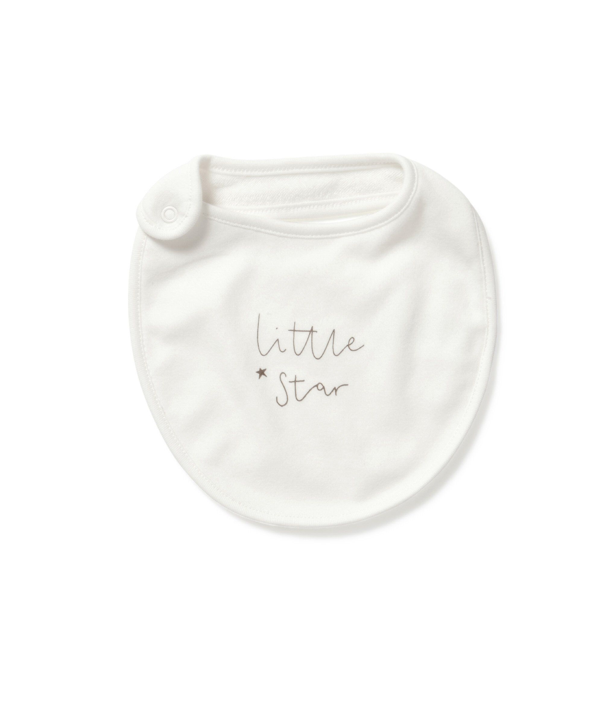 طقم بيج - 6 قطع image number 5