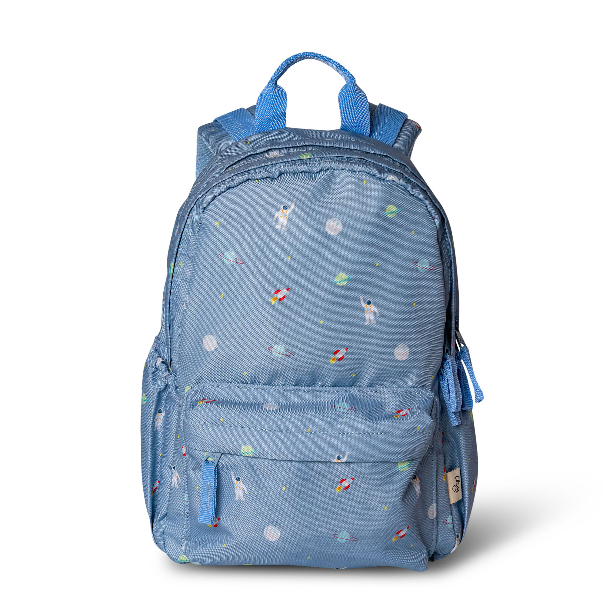 حقيبة ظهر سيترون متوسطة image number 1