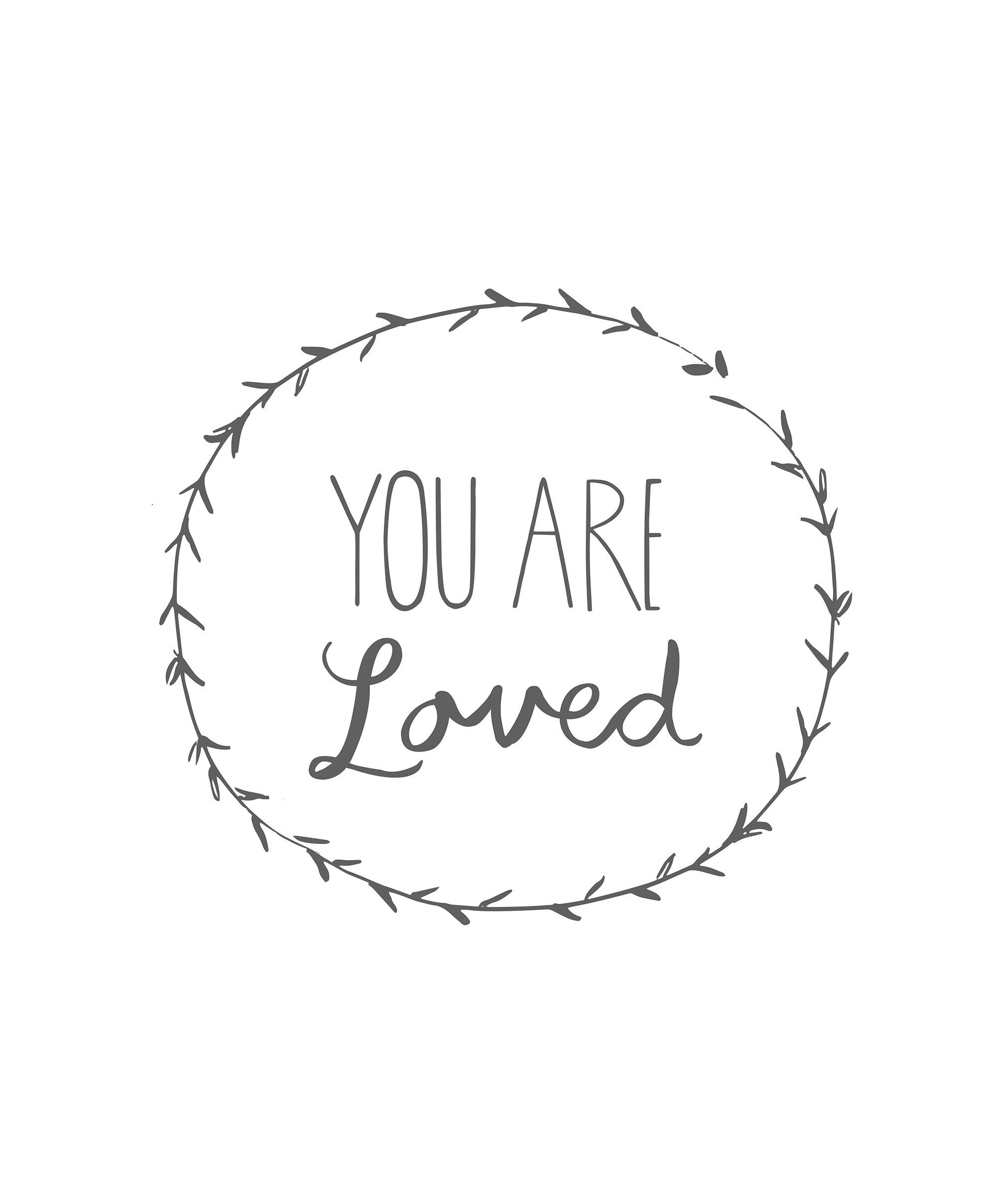 ورق حائط - ملصقات جدارية image number 4