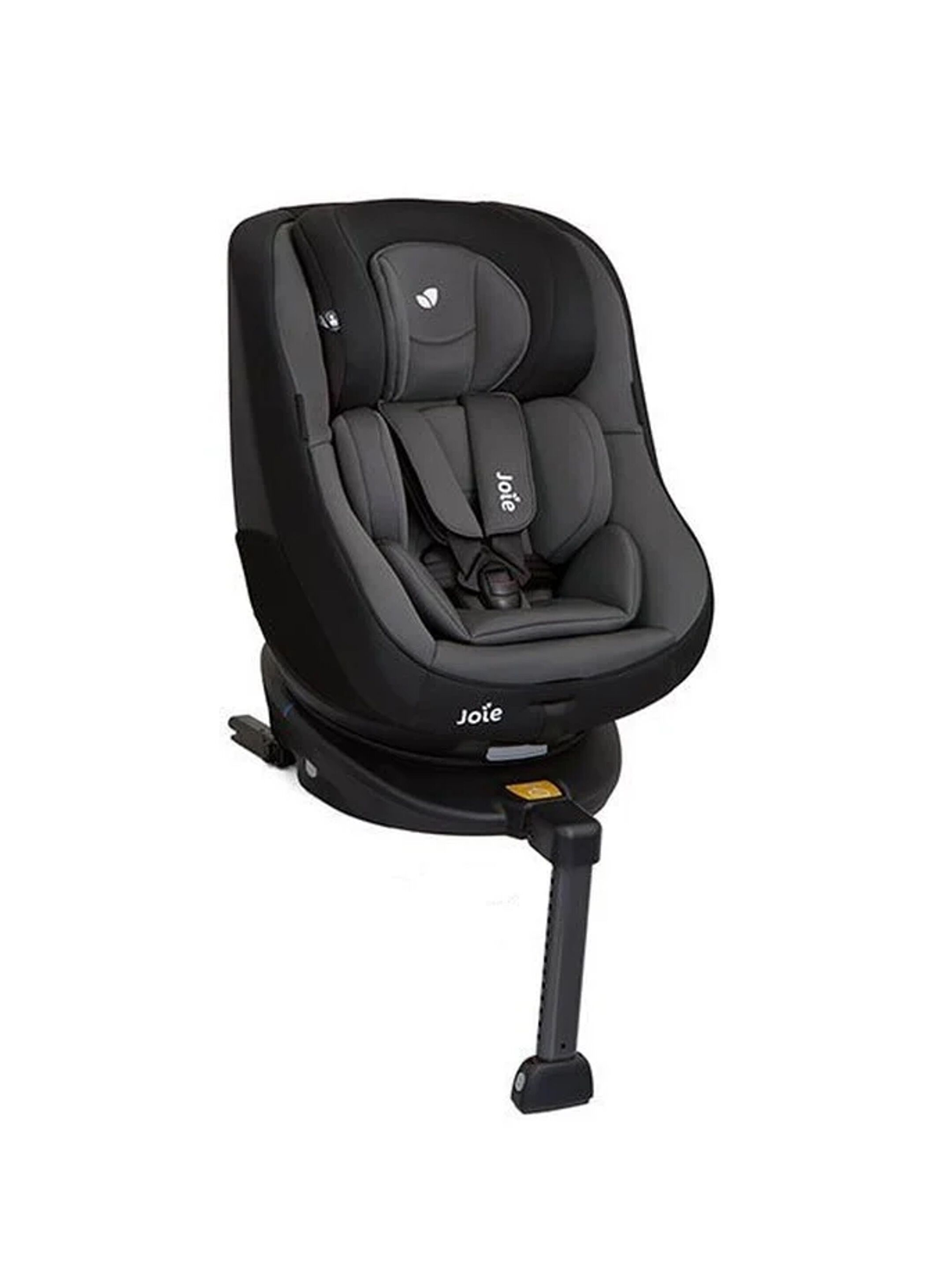 مجموعة عربة أطفال فاردو ستورم ومقعد سيارة جوي، 5 قطع image number 4