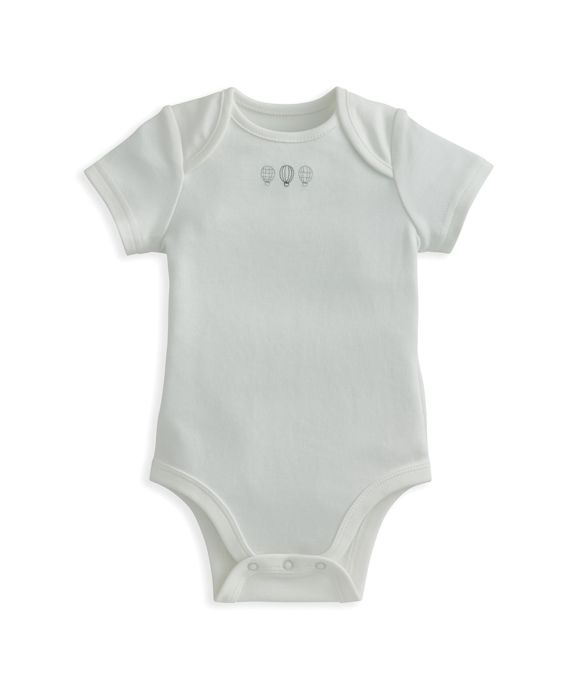 طقم جاكيت - 3 قطع image number 4