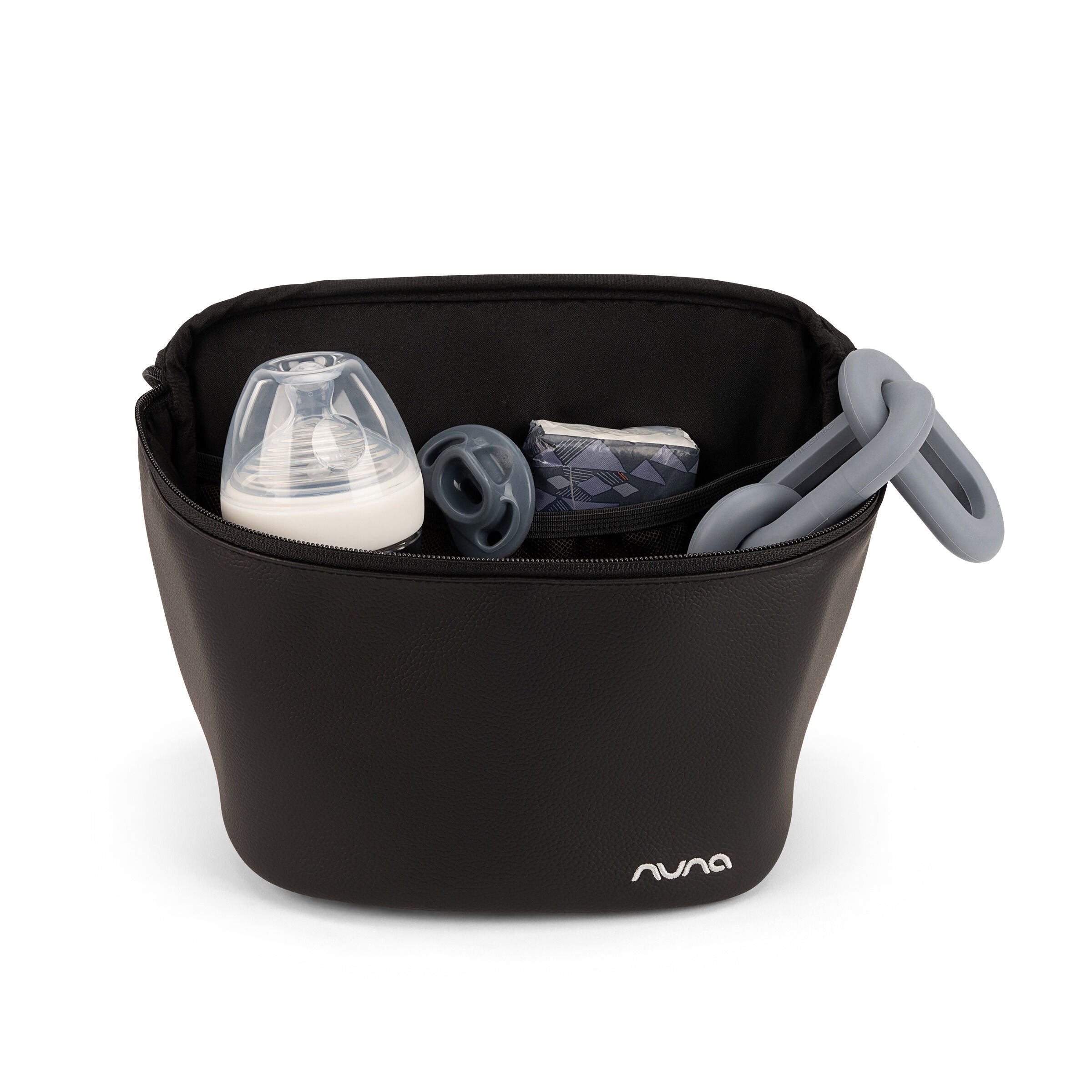 حقيبة تغيير نونا 2025 image number 6