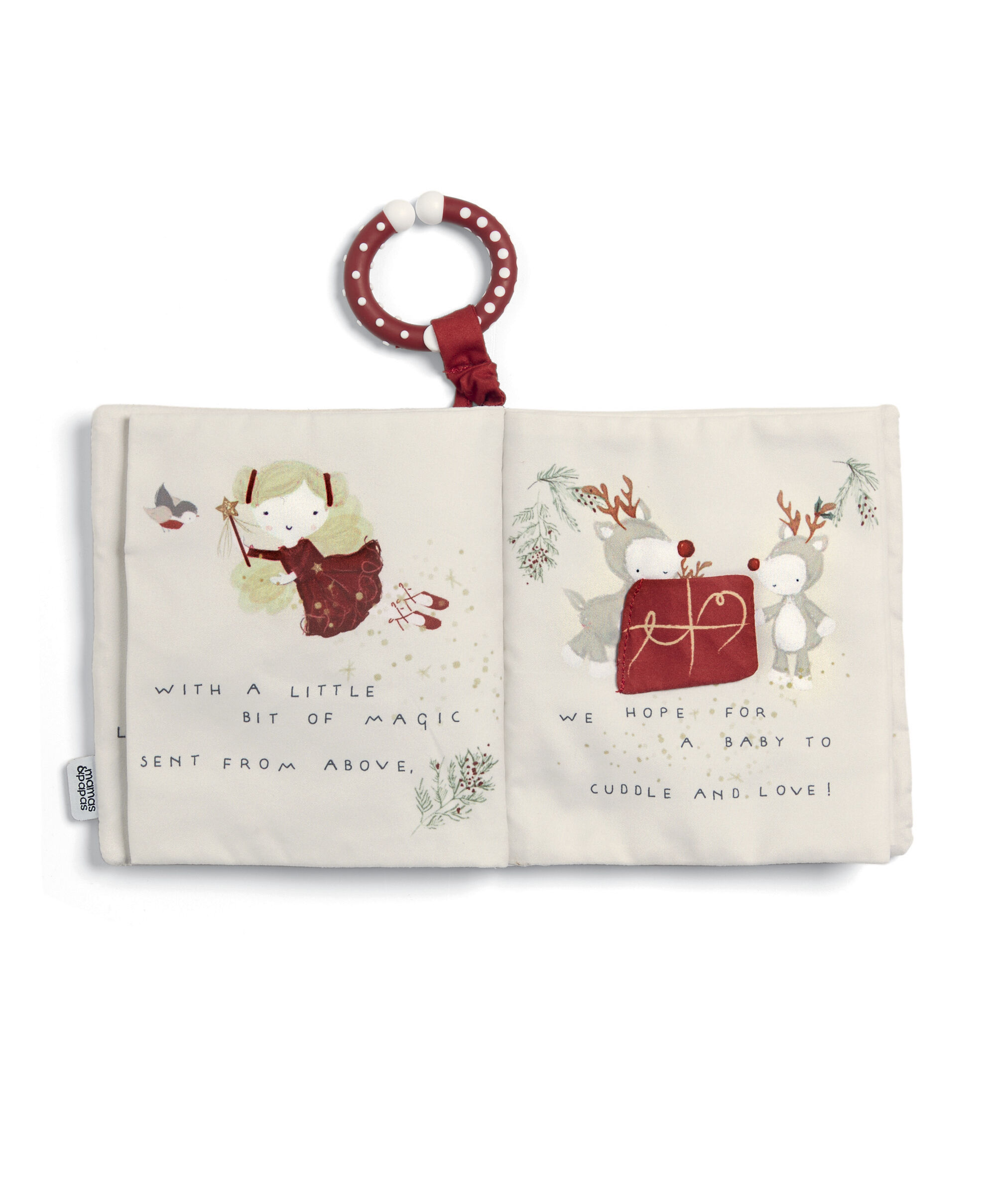 كتاب أنشطة - All I Want image number 4