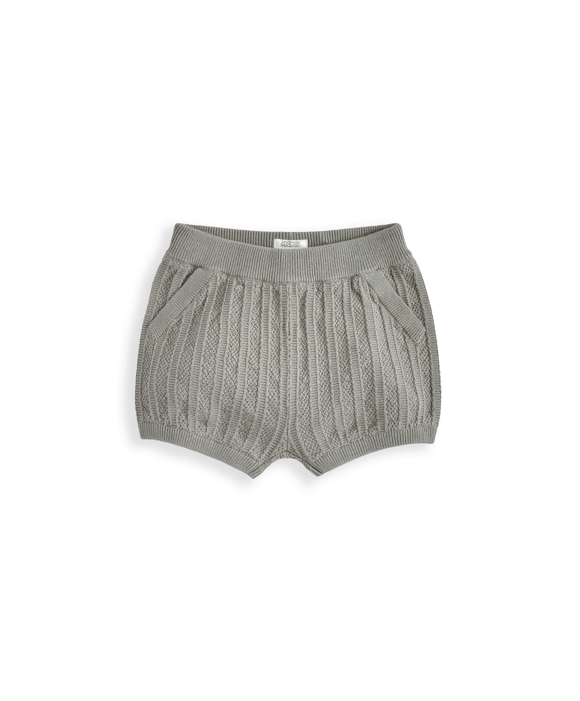 طقم قميص وشورت منسوج، قطعتين image number 4