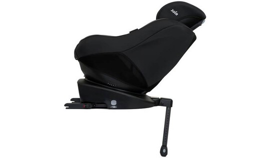 مقعد سيارة سبين 360 من جوي - (منذ الولادة/ 1) - أسود مقعد سيارة سبين 360 من جوي - (منذ الولادة/ 1) - أسود image number 4