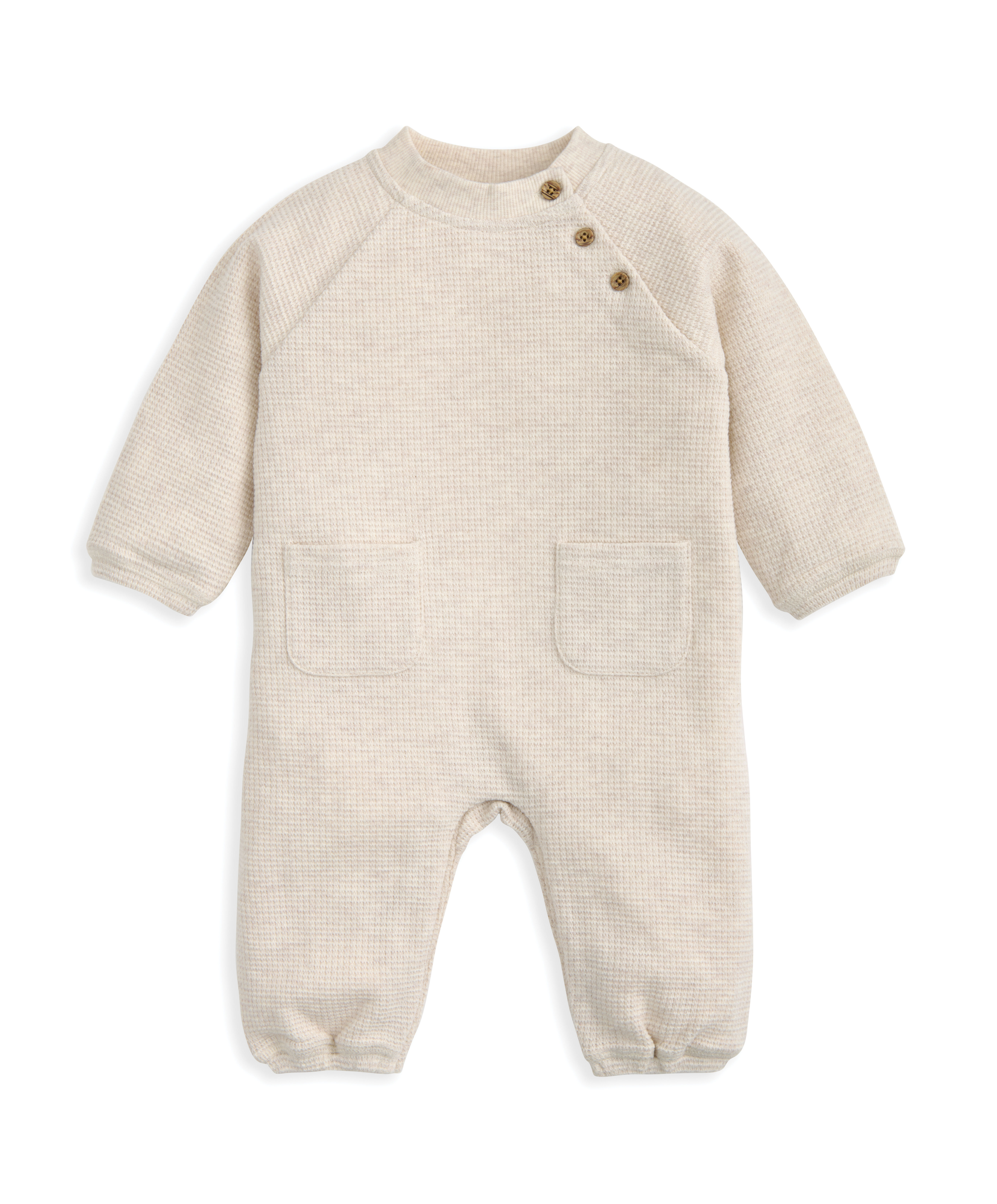 رمبر وافل image number 2