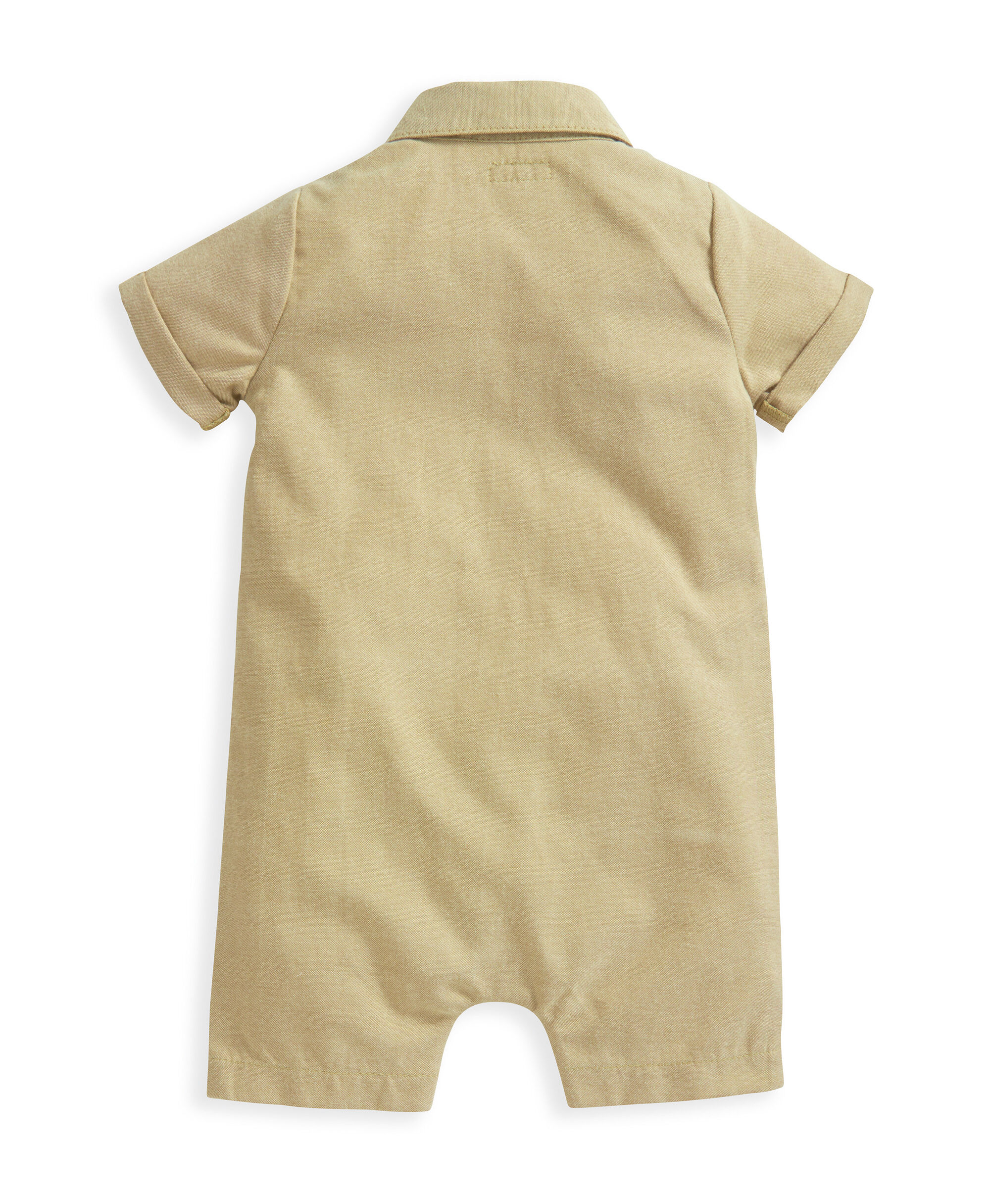 رومبر بربطة عنق فراشة image number 3