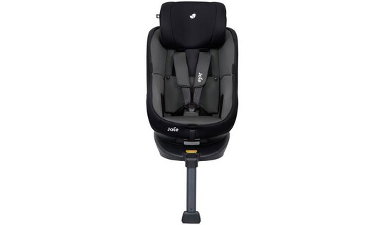 مقعد سيارة سبين 360 من جوي - (منذ الولادة/ 1) - أسود مقعد سيارة سبين 360 من جوي - (منذ الولادة/ 1) - أسود image number 2