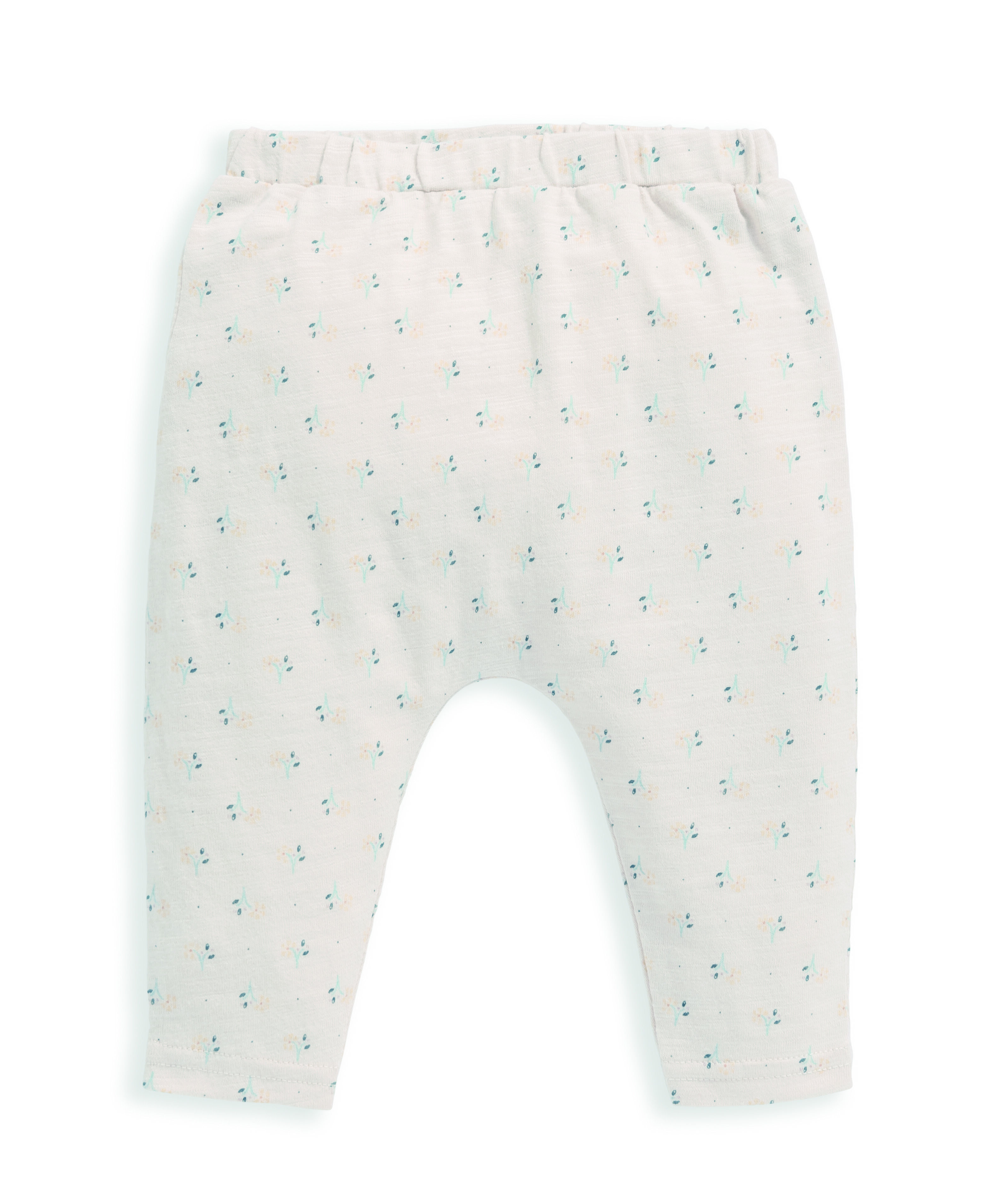 طقم من 3 قطع image number 4