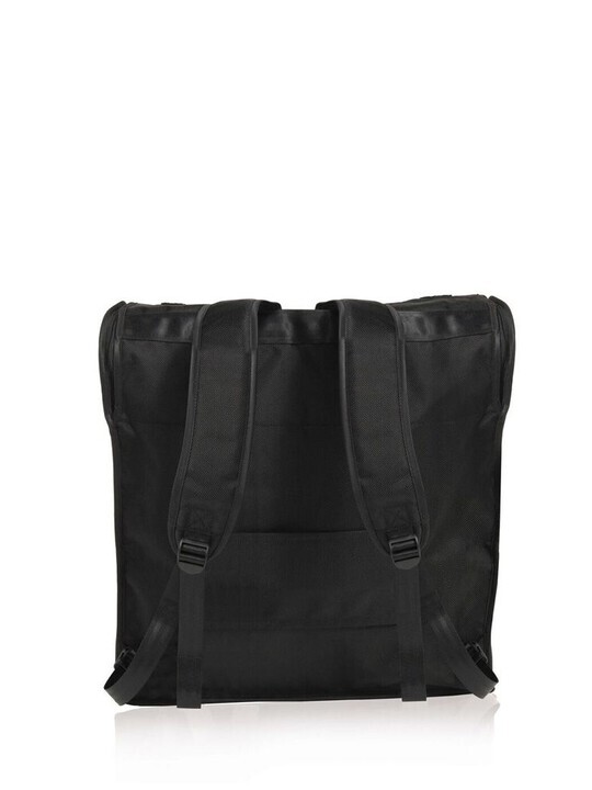 حقيبة سفر يويو+ من بيبي زن حقيبة سفر يويو+ من بيبي زن image number 3