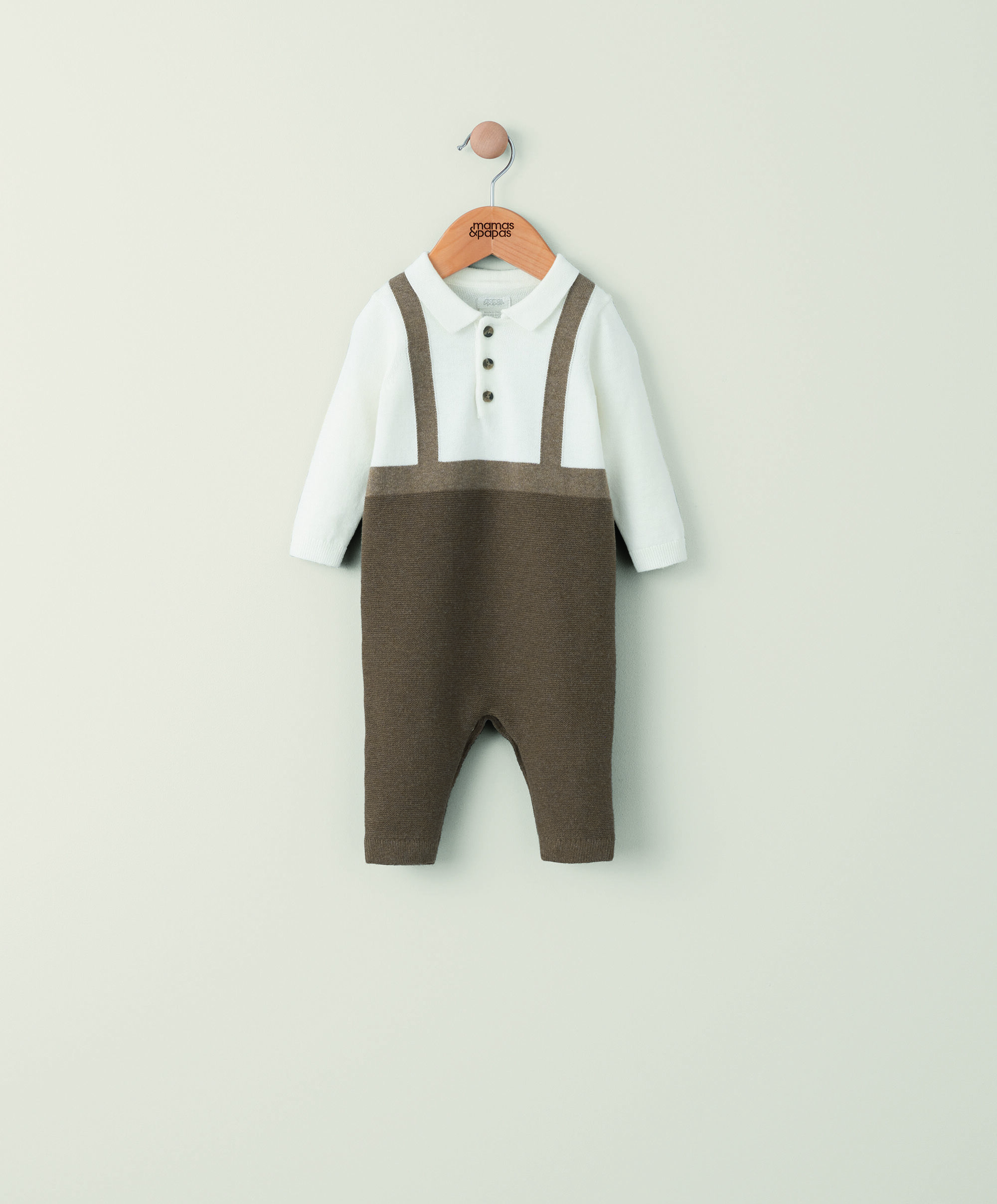 رومبر بتصميم منسوج image number 1