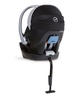 قاعدة Cybex Aton و Aton Q ISOFIX - لون أسود قاعدة Cybex Aton و Aton Q ISOFIX - لون أسود image number 3