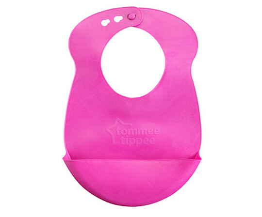 صدرية Explora القابلة للّف صدرية Explora القابلة للّف image number 1