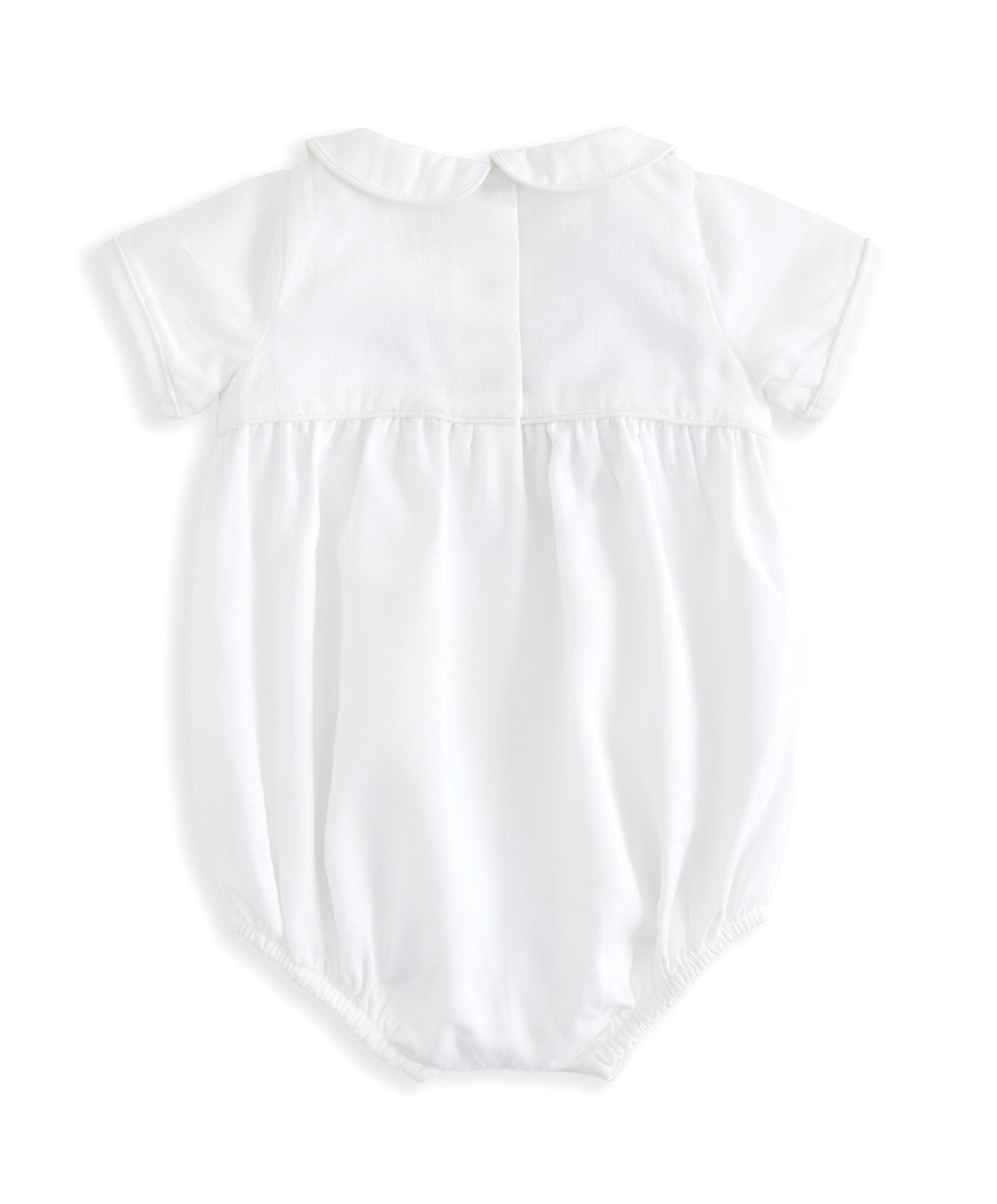 رومبر قصير image number 3