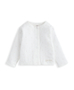 3 Piece Jacket, Bodysuit & Trouser Set 3 Piece Jacket, Bodysuit & Trouser Set image number 5
