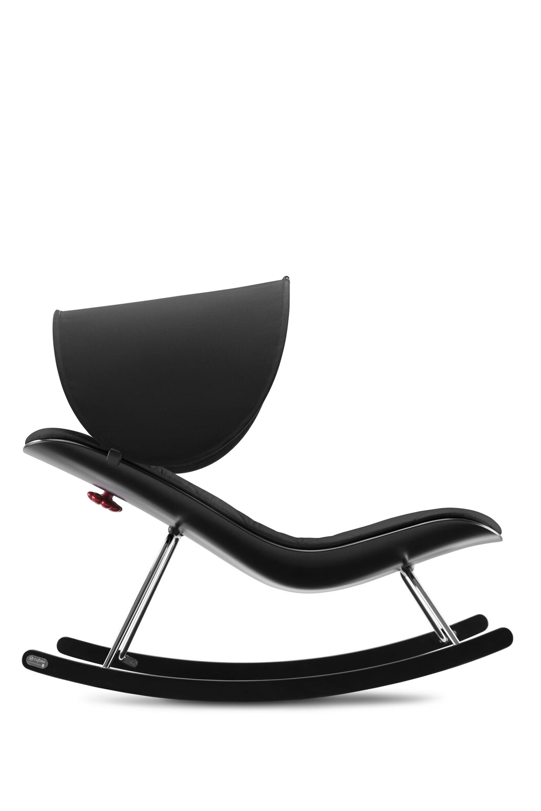 مظلة وندرز من سايبكس - أسود image number 2