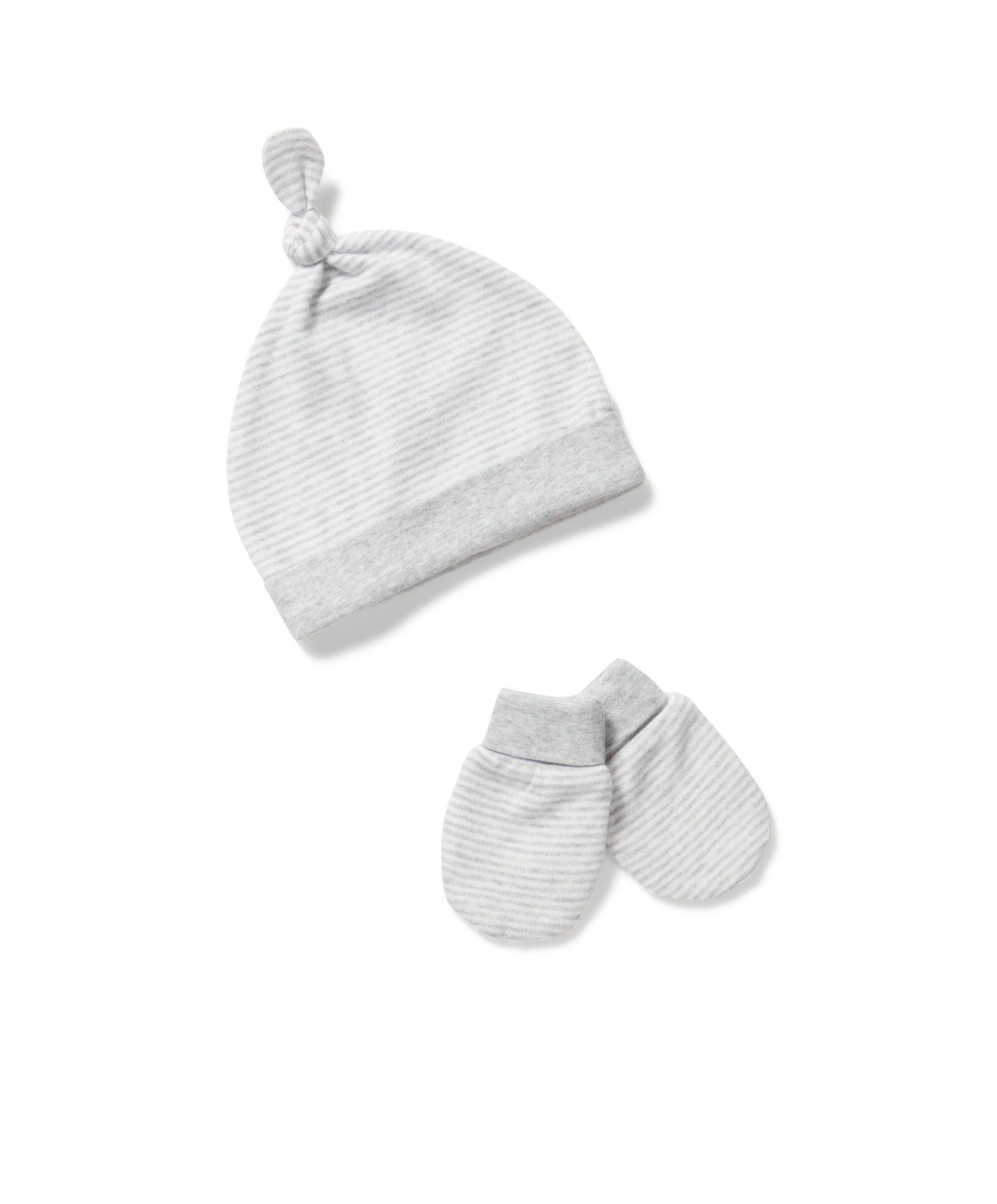 طقم جيرسيه بنقشة زرافة - 6 قطع image number 4