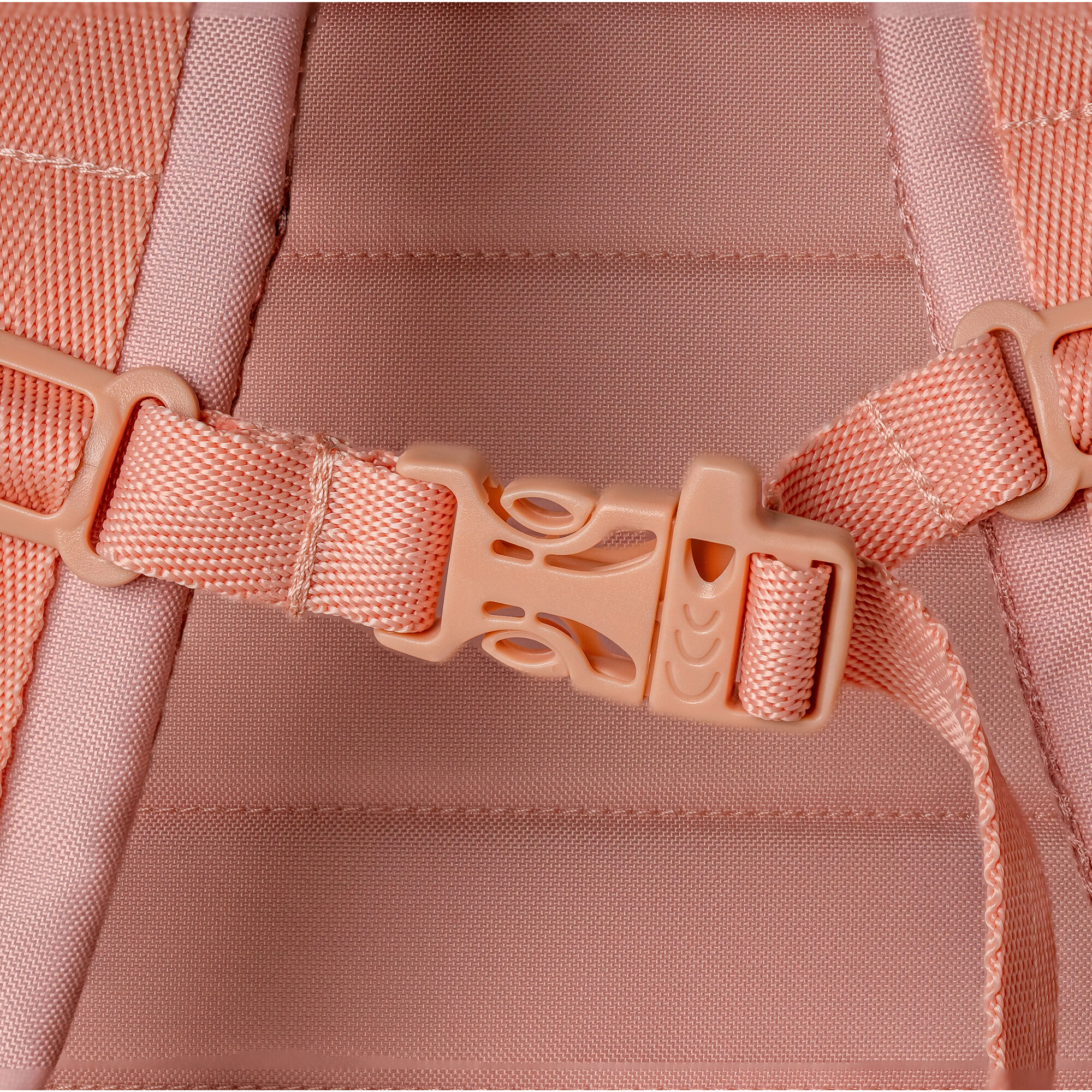 حقيبة ظهر سيترون كبيرة image number 6