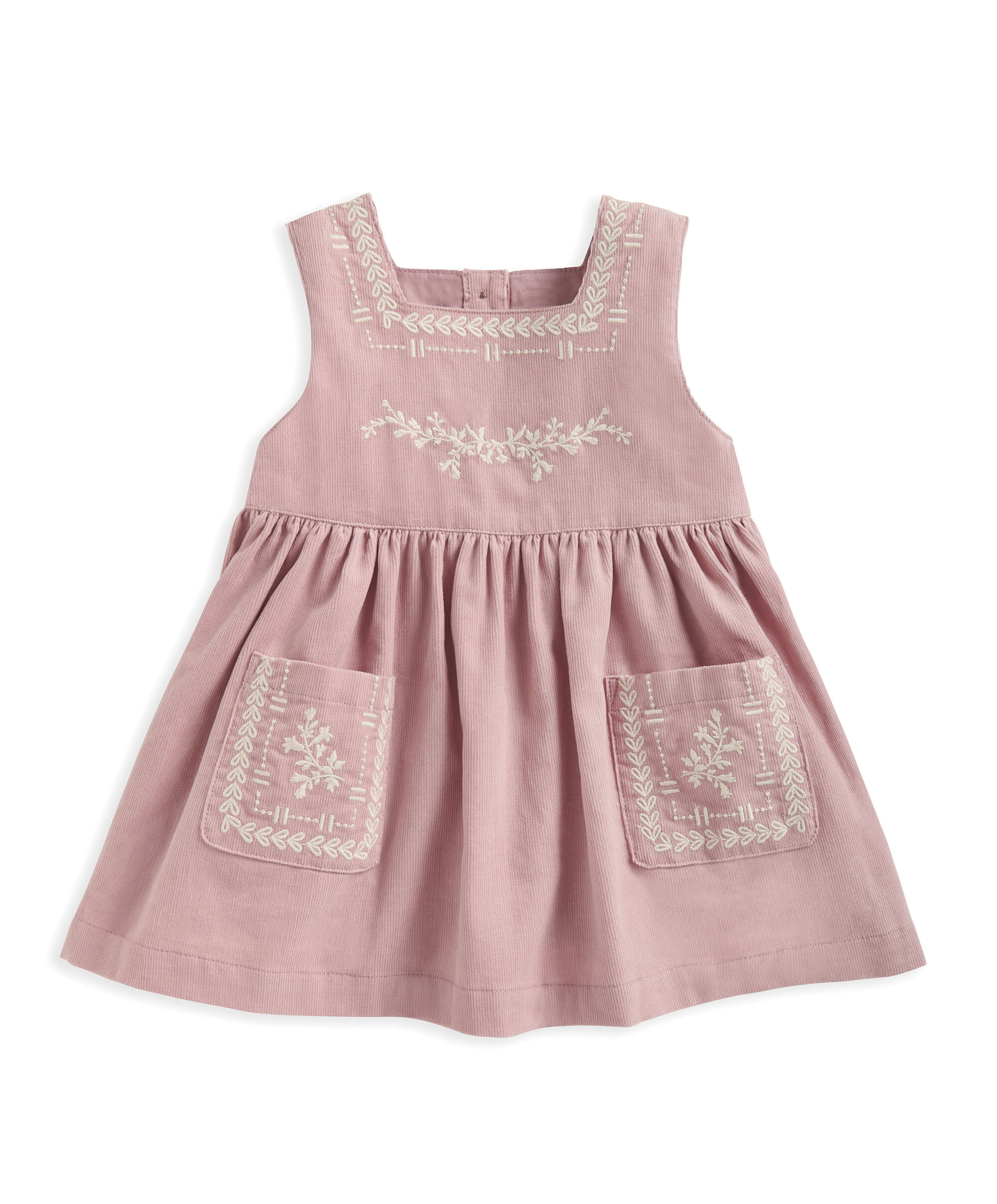 طقم تي شيرت وفستان image number 5