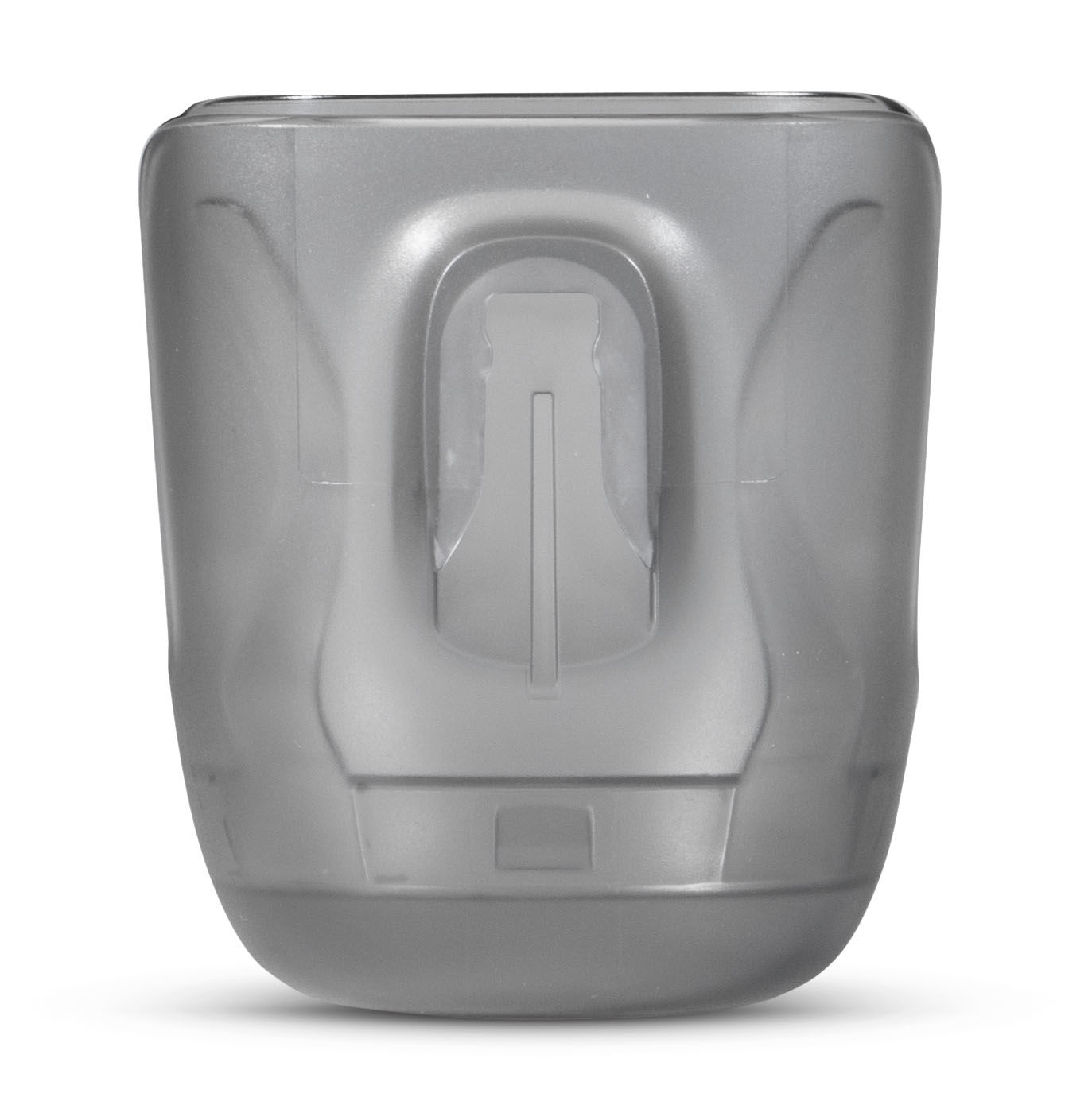 حامل أكواب لعربة أطفال فيستا/فيستا في2، كروز/كروز في2، مينو/مينو في2 image number 2