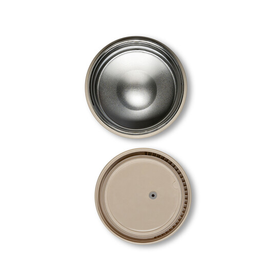 برطمان طعام سيترون كلاسيك 350 مل برطمان طعام سيترون كلاسيك 350 مل image number 5