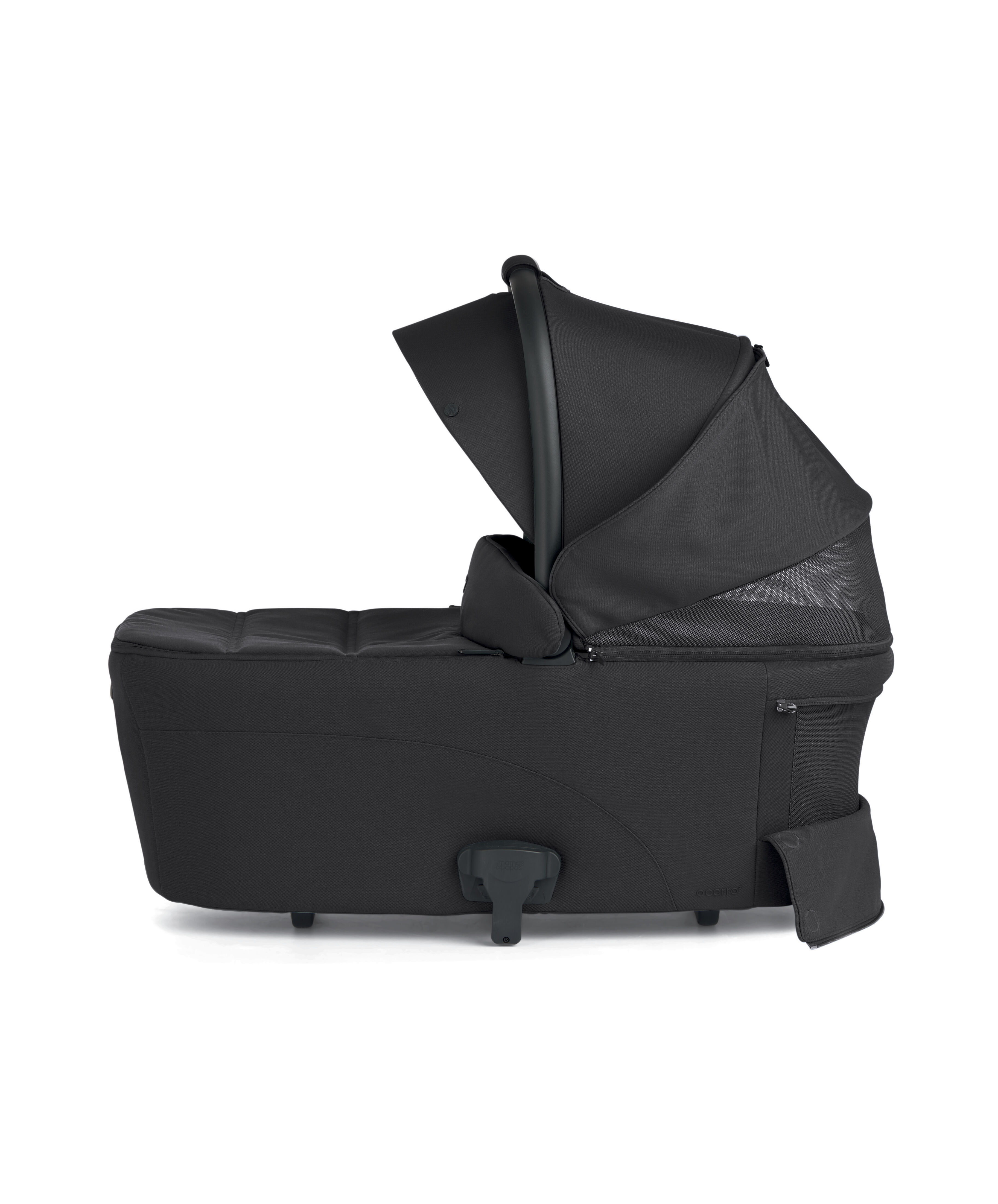 C/COT OCARRO2 - ECLIPSE BLACK image number 1