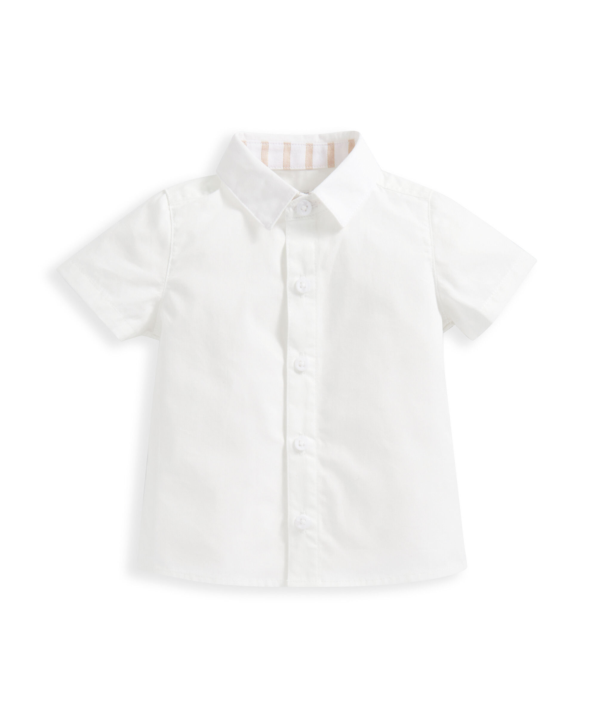 طقم شامبراي بيج - 4 قطع image number 4