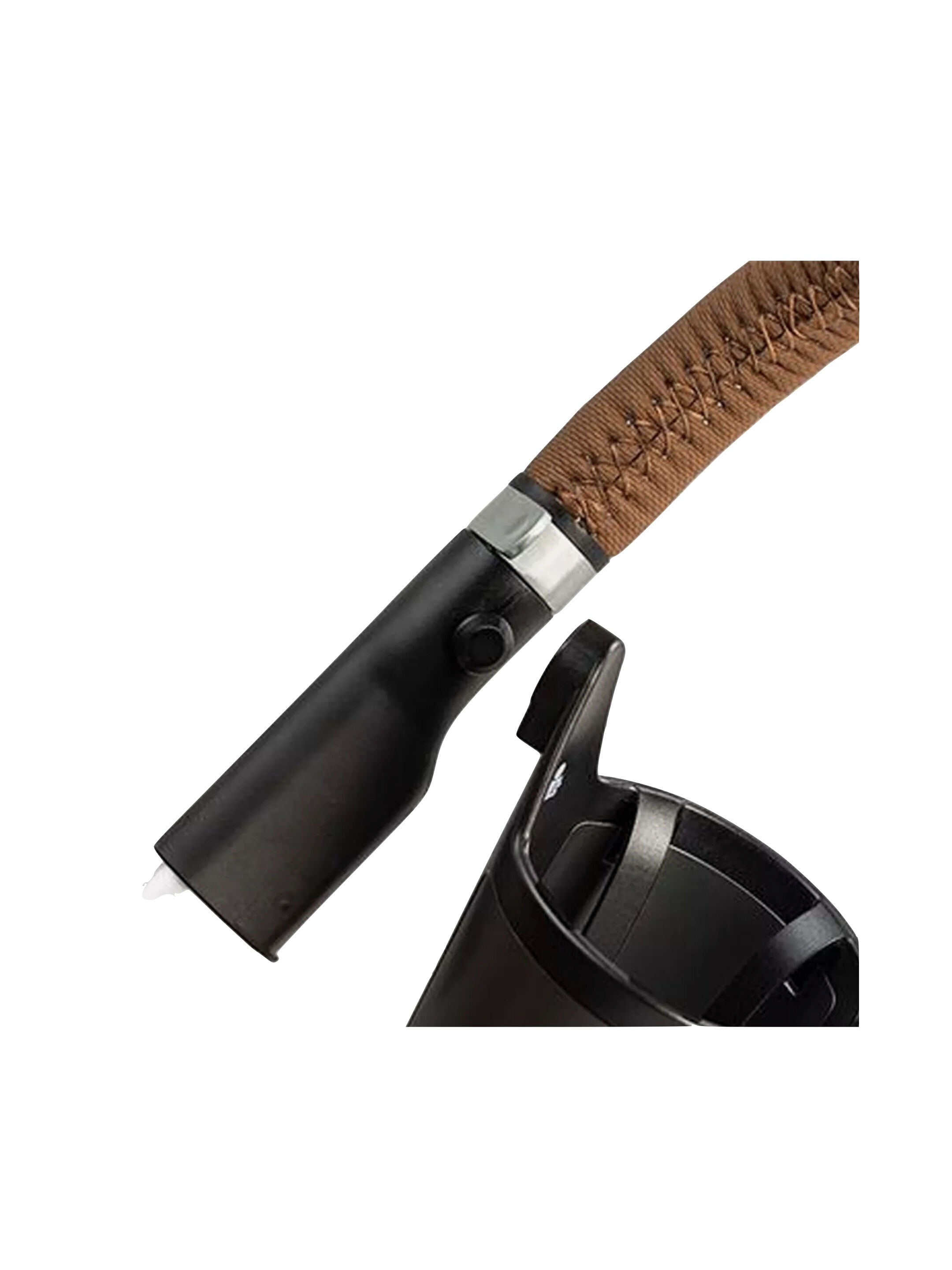 حامل أكواب لعربة أطفال جولز آير بلاس image number 3