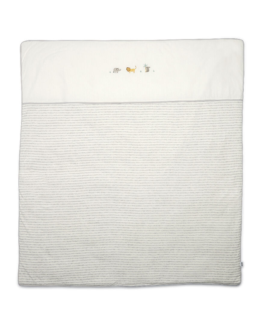 لحاف وايلدلي ادفنتشرز