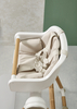 Eno Highchair - Cashmere Eno Highchair - Cashmere image number 4