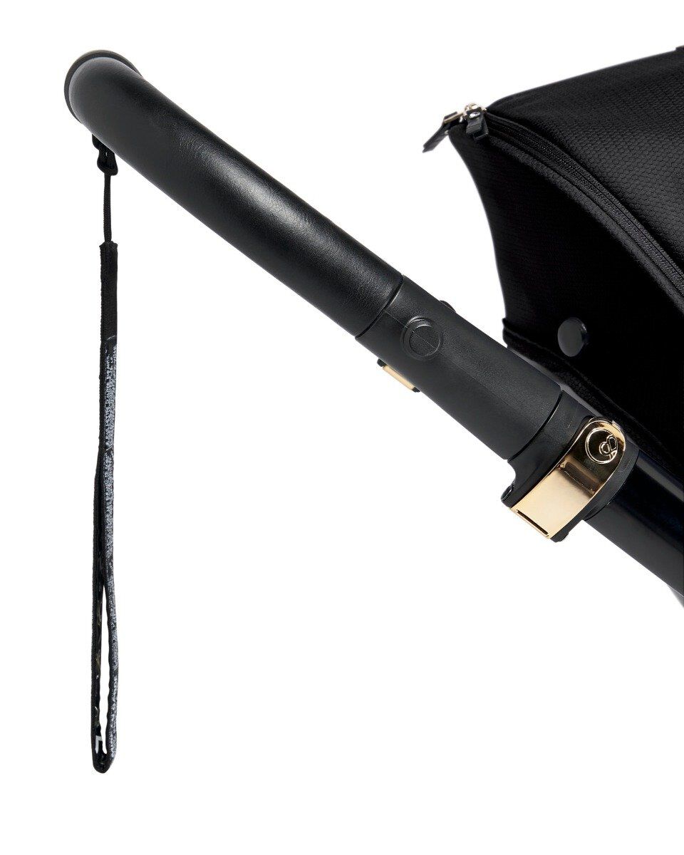 مجموعة جويل إصدار مميز من أوكارو - أسود دياموند image number 4