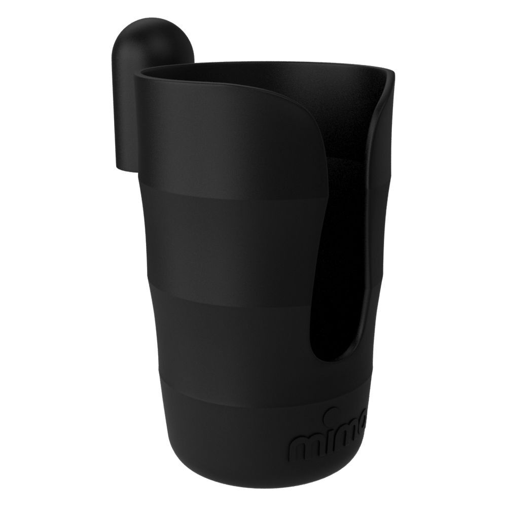 حامل أكواب ميما زاري وزيجي image number 1