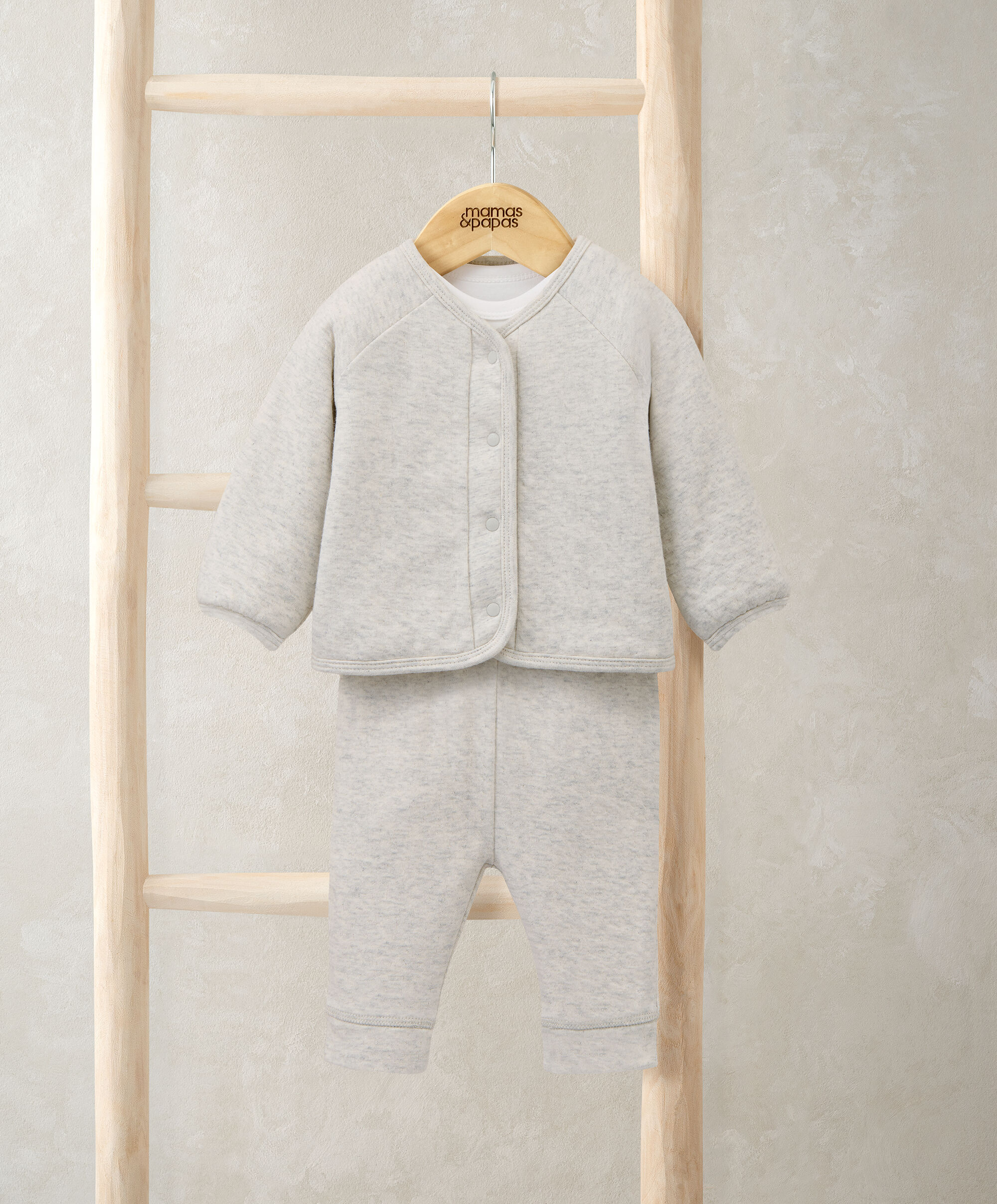 طقم جاكيت، 3 قطع