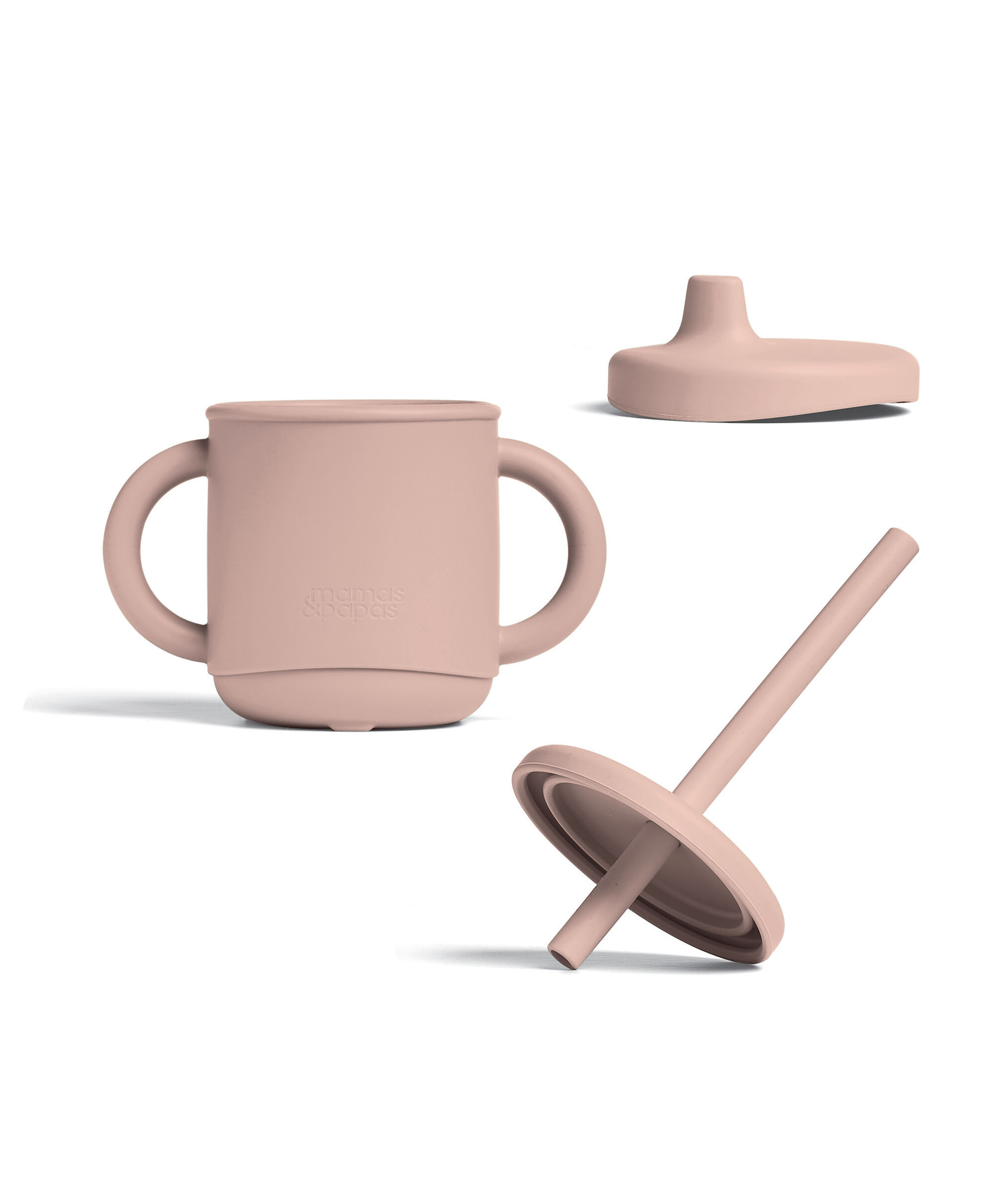 كوب 3 في 1 - ميلبا image number 3