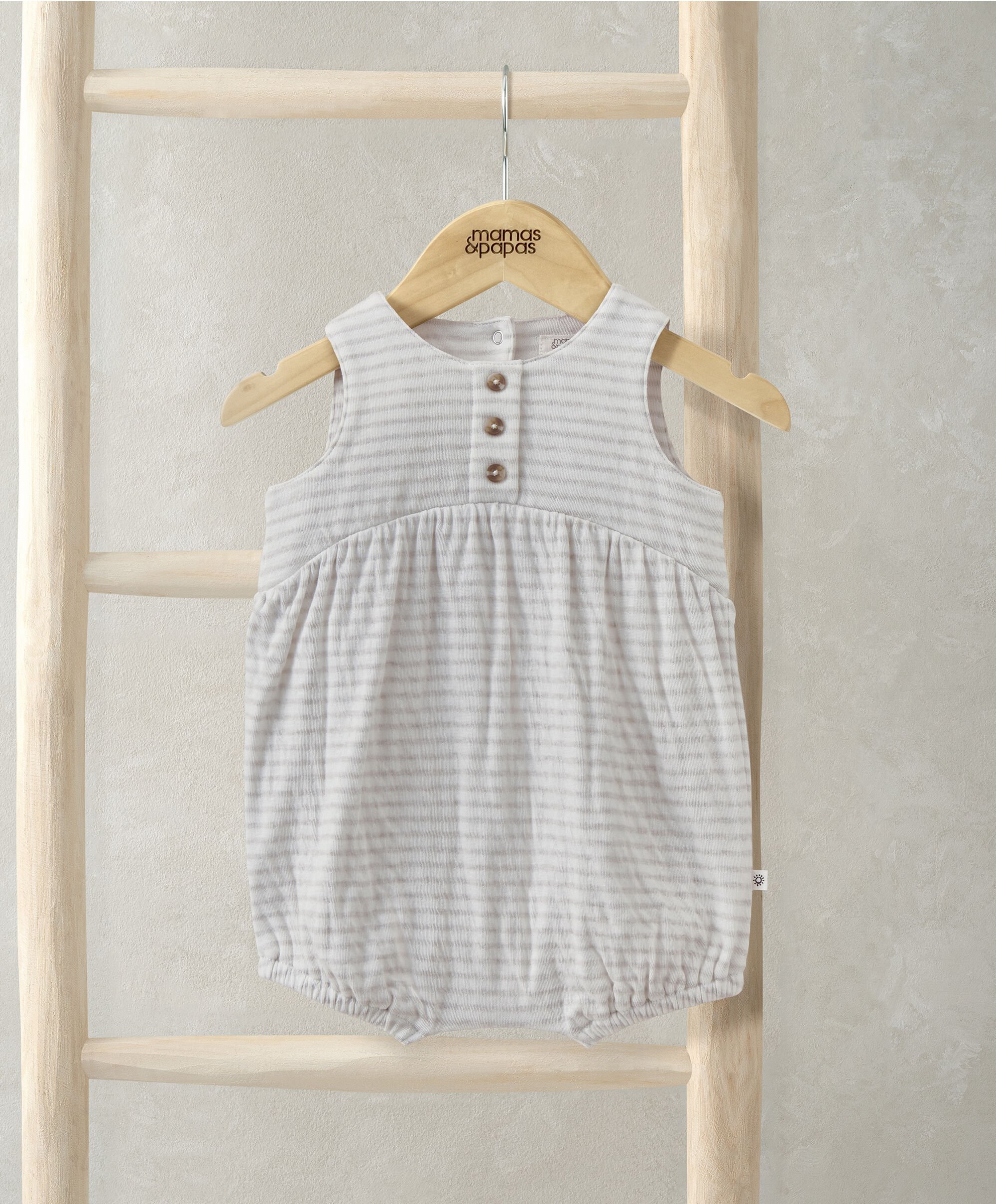 رومبر مارل قصير image number 1