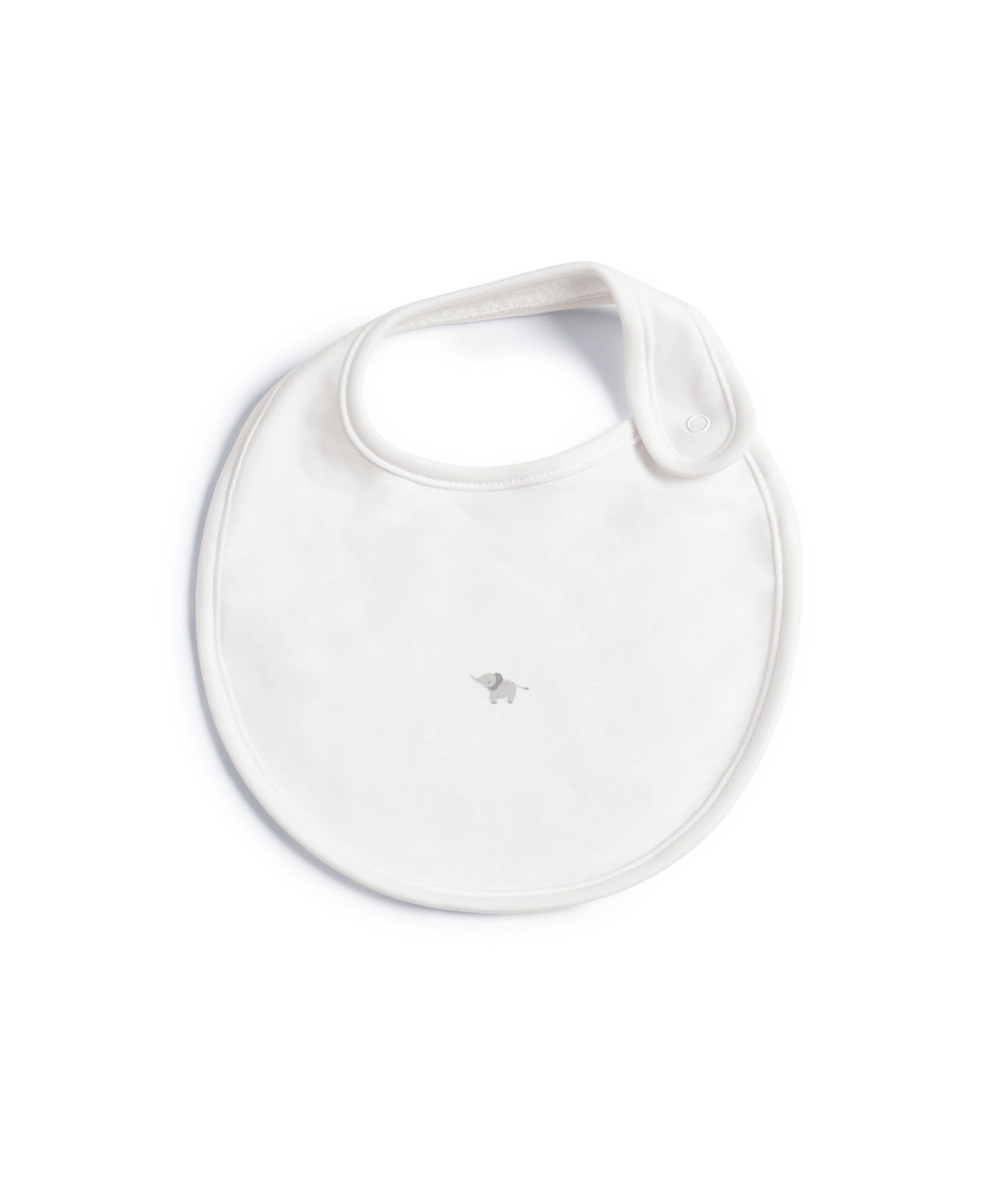 مجموعة هدايا ويلكم تو ذا وورلد بلون أبيض - 6 قطع image number 5