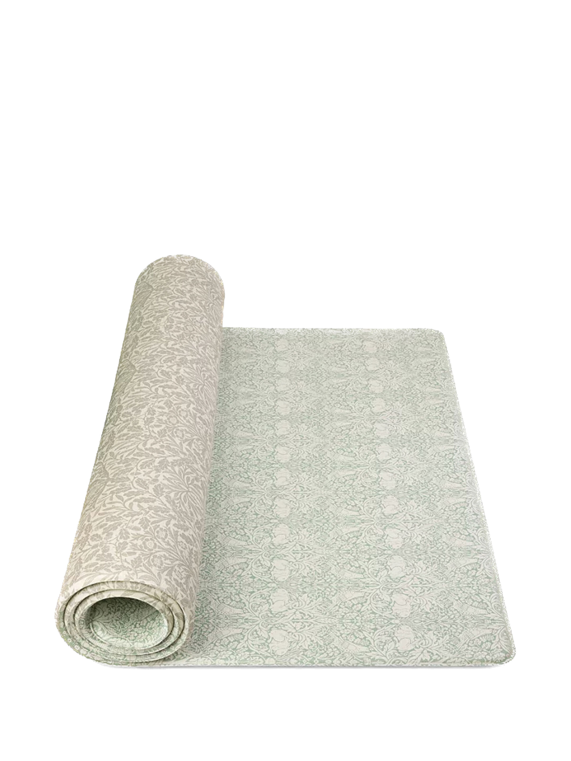 مفرش لعب ذا برير رابيت من مجموعة موريس اند كو من توتر اند تامبل