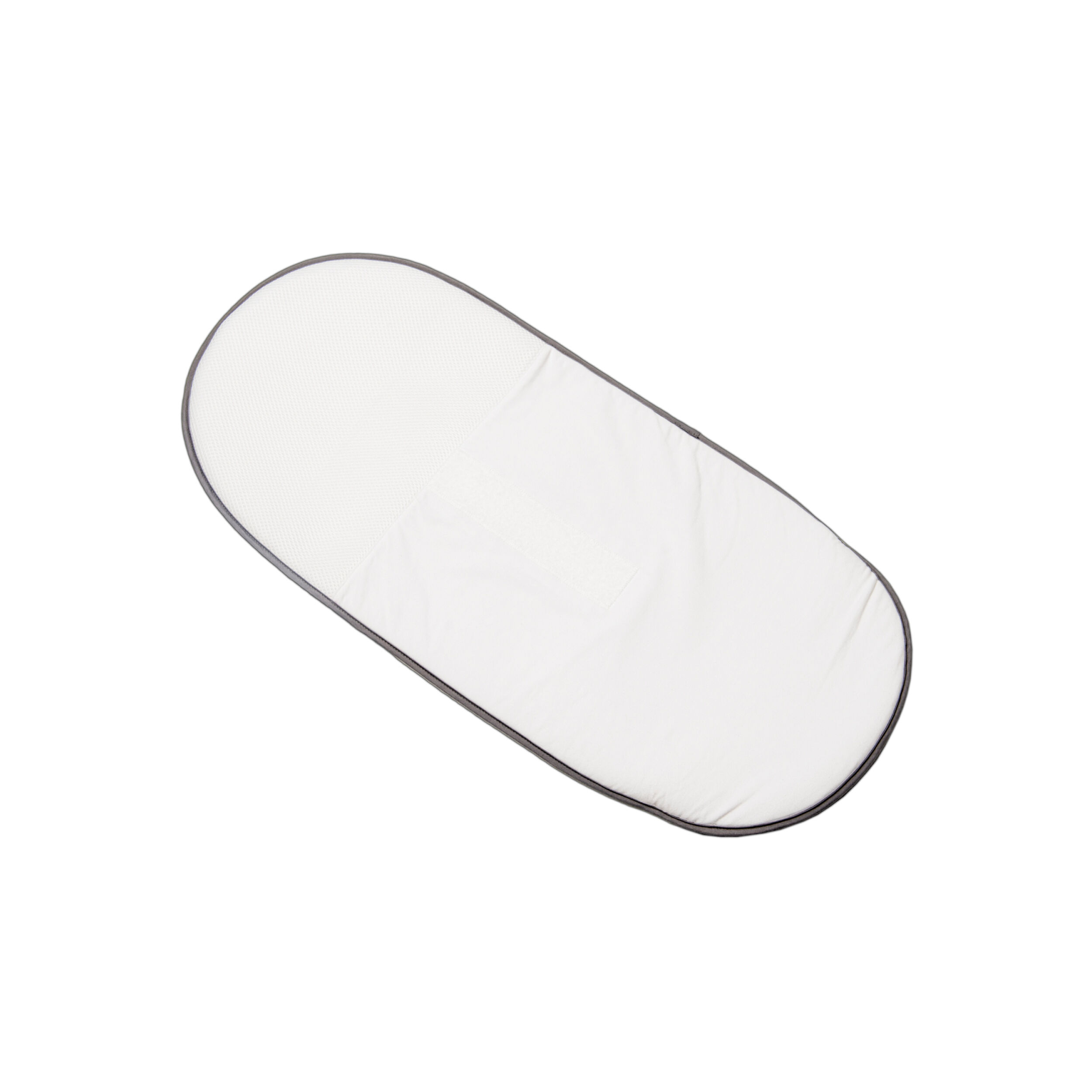 بطانة مهد كوكون من دومو