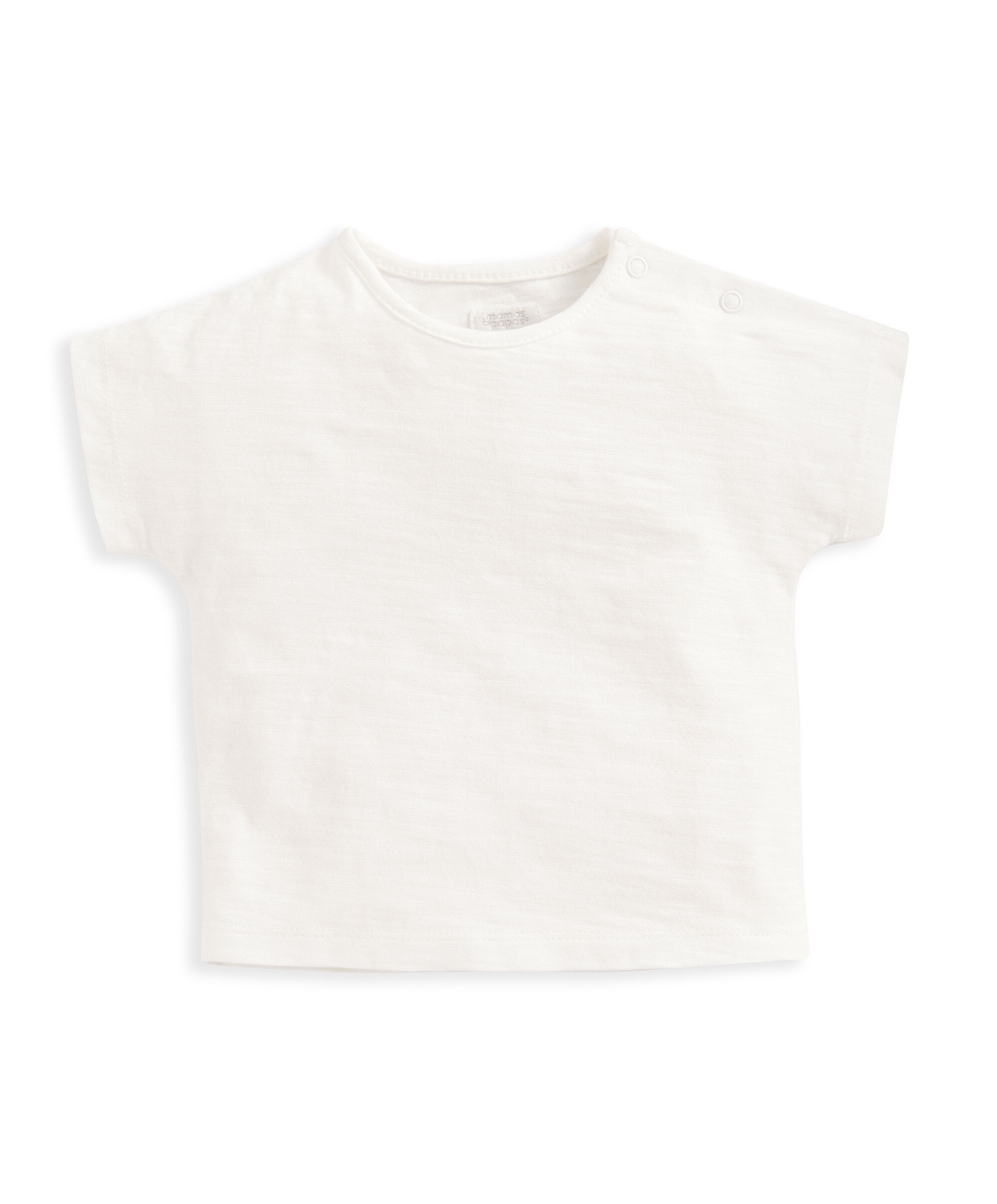 طقم دنغري دينم - قطعتان image number 4