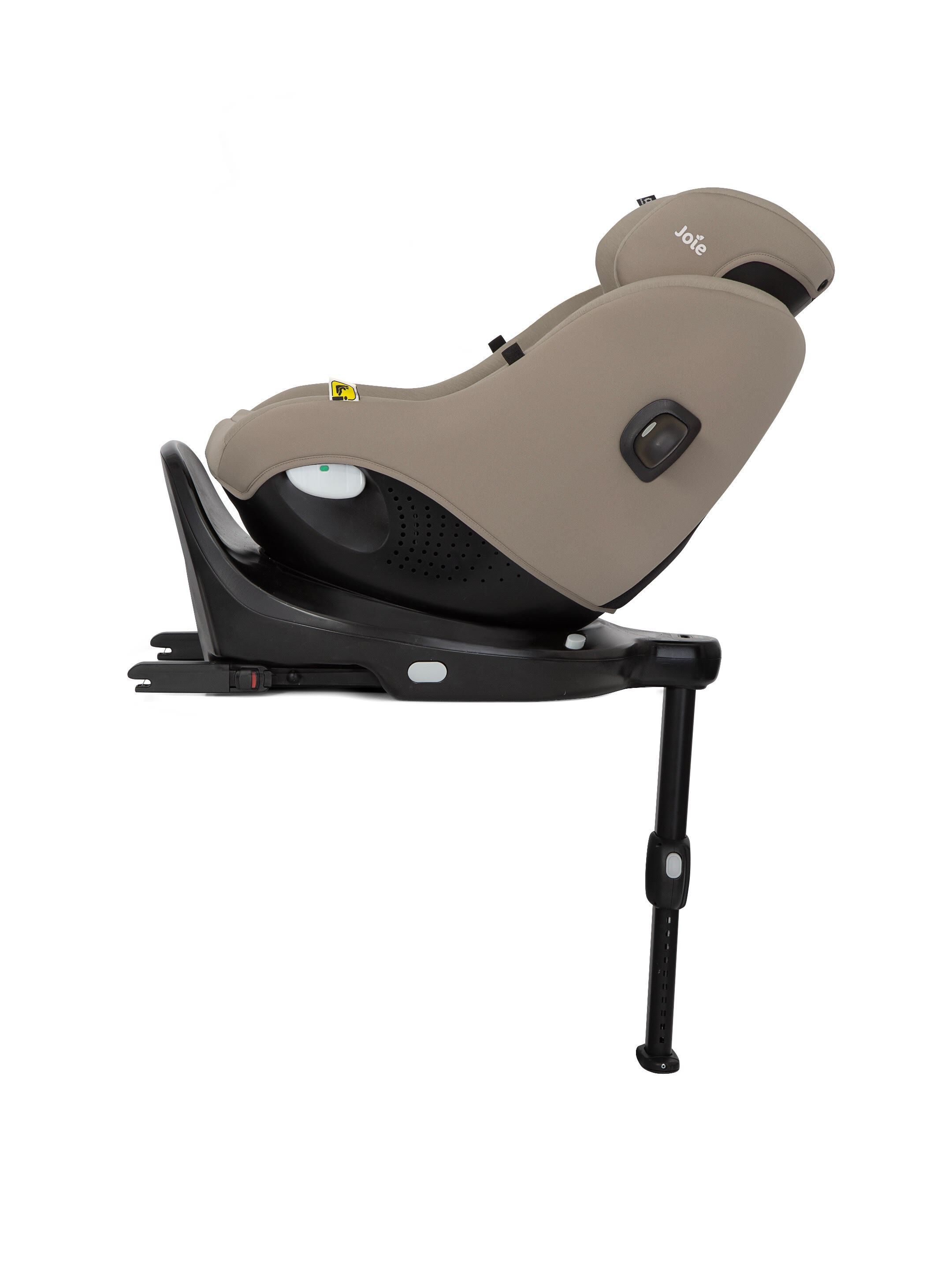 Joie I-Pivot 360 OAK image number 5